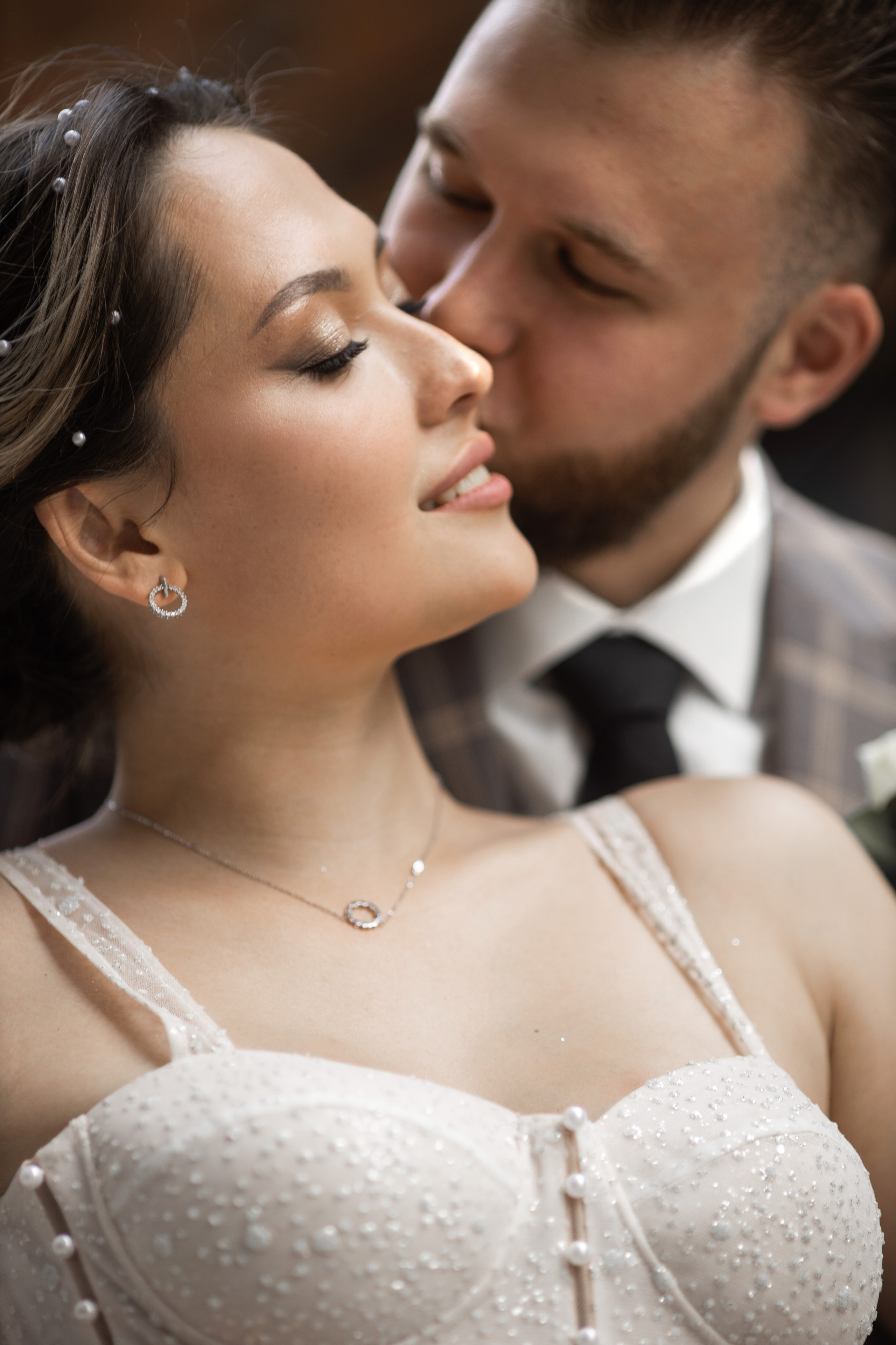 Александр Сабина. Фотограф Александр Литвинов