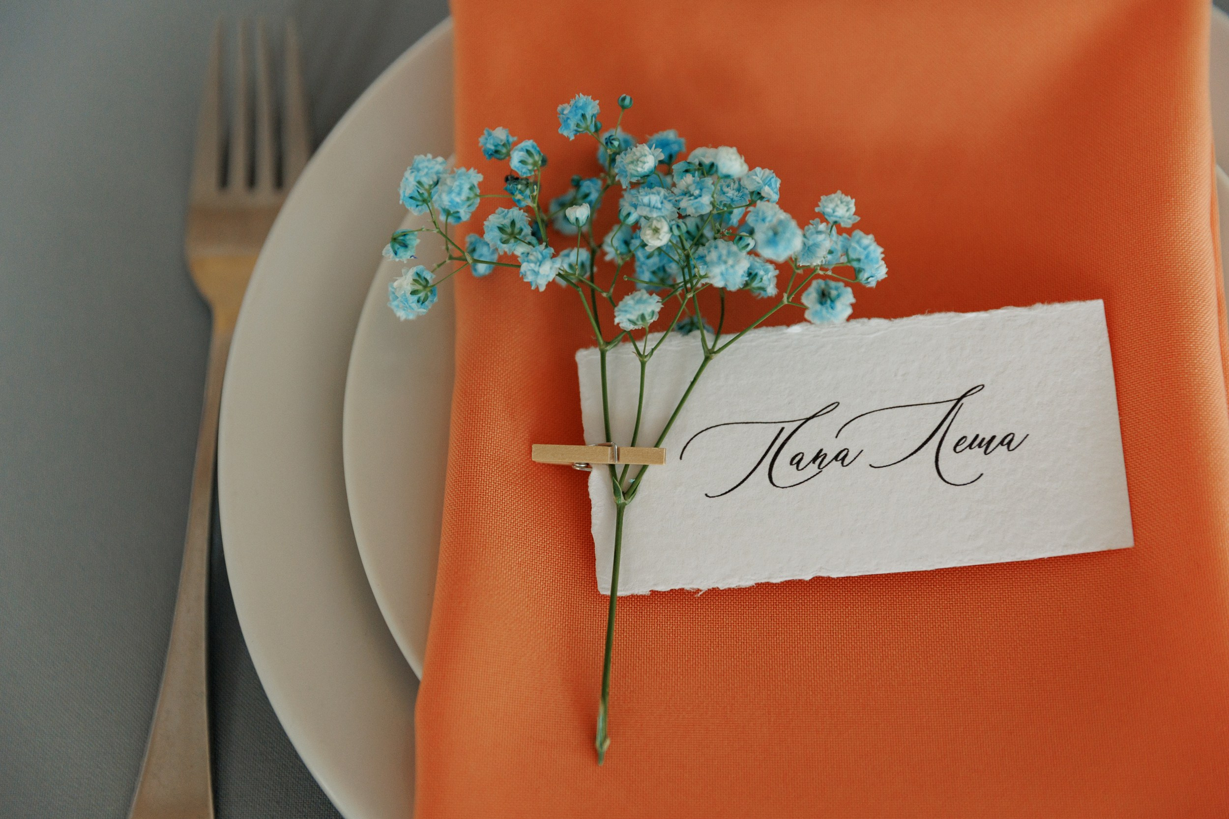 Дмитрий & Анастасия. Свадебный и семейный фотограф в Твери, Москве, Санкт-Петербурге