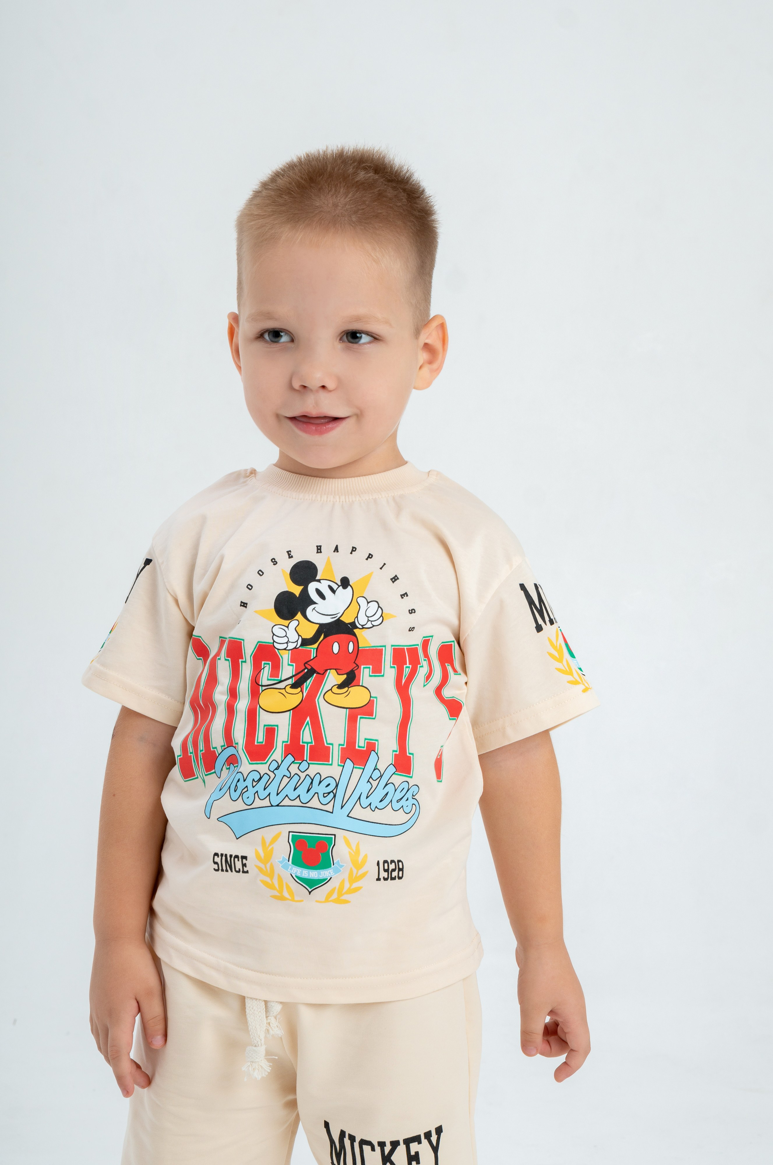 Детские костюмы. Фотограф в Краснодаре и Краснодарском крае Елена Быкова