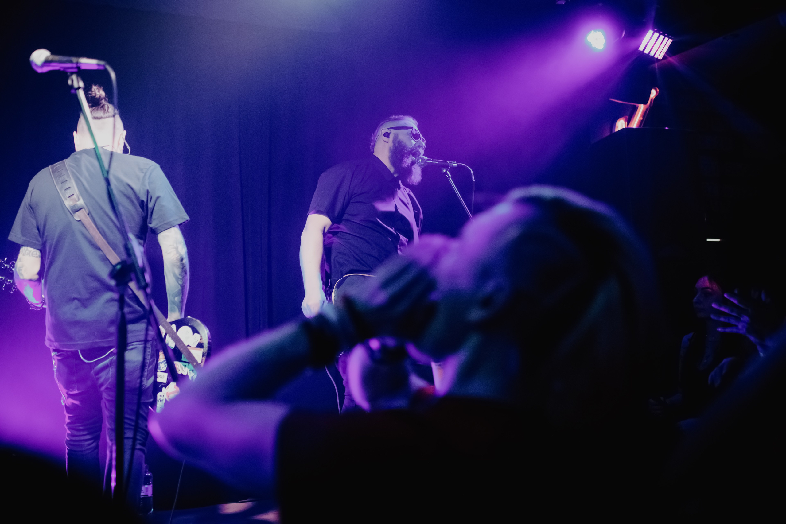 ГРЕБЛЯ. Фотограф Елена Богачева (lenalena_na_na_na)