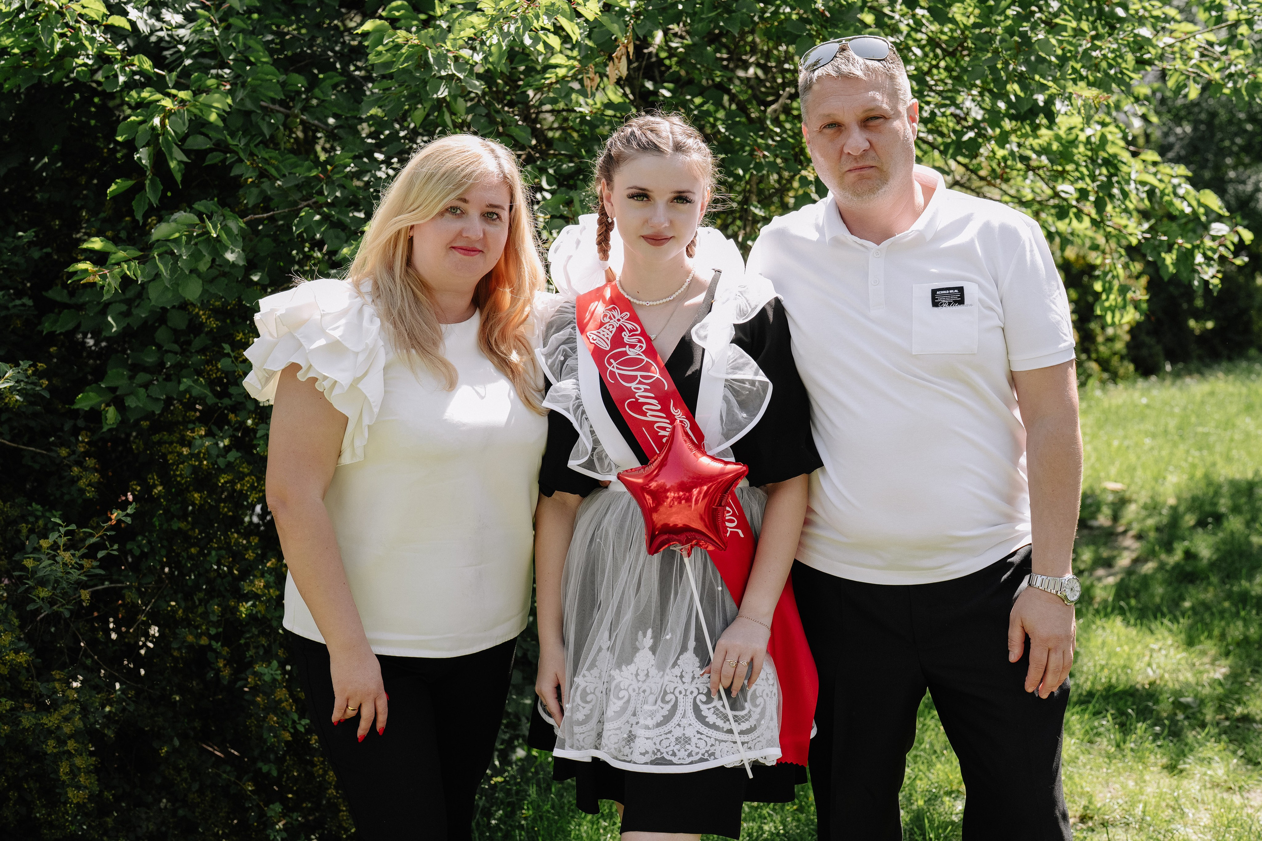 11 класс 40 школа. Выпускные альбомы Натальи Бутко: Новороссийск, Анапа, Геленджик