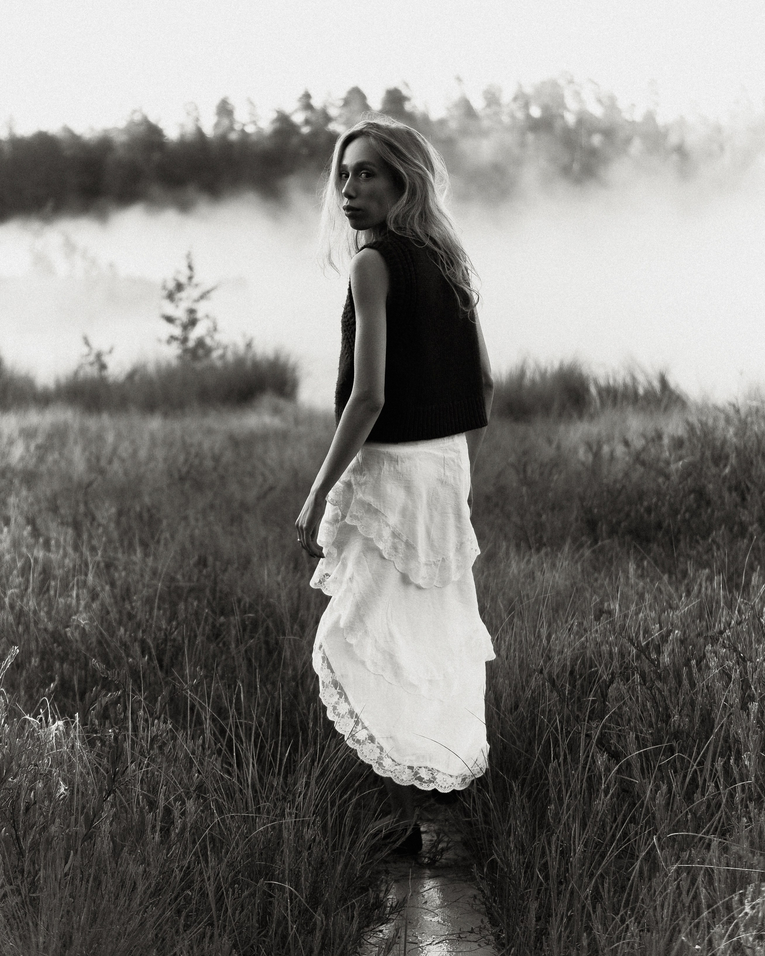 Valentina. Индивидуальная и семейная фотосессия в Чебоксарах Оксана Русакова