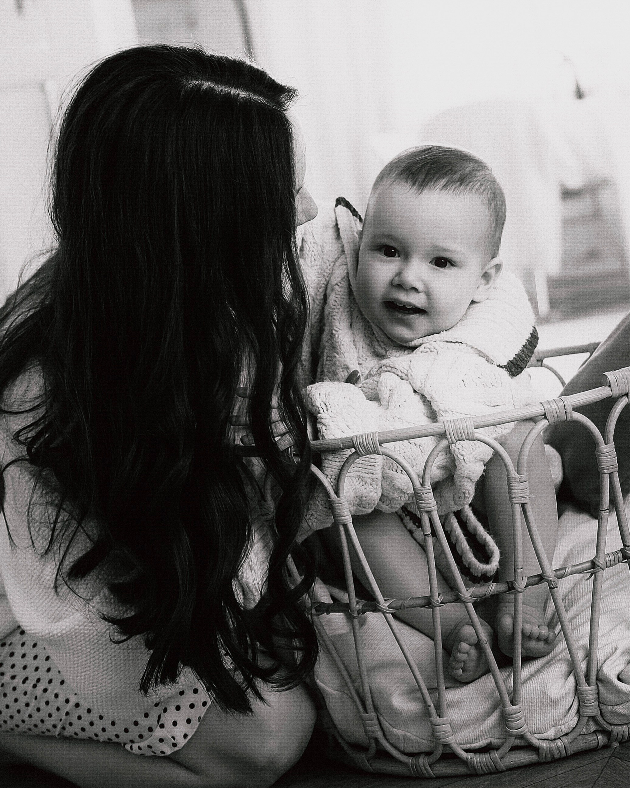 Семейная фотоссесия мамы и дочки в Чебоксарах. Индивидуальная и семейная фотосессия в Чебоксарах Оксана Русакова