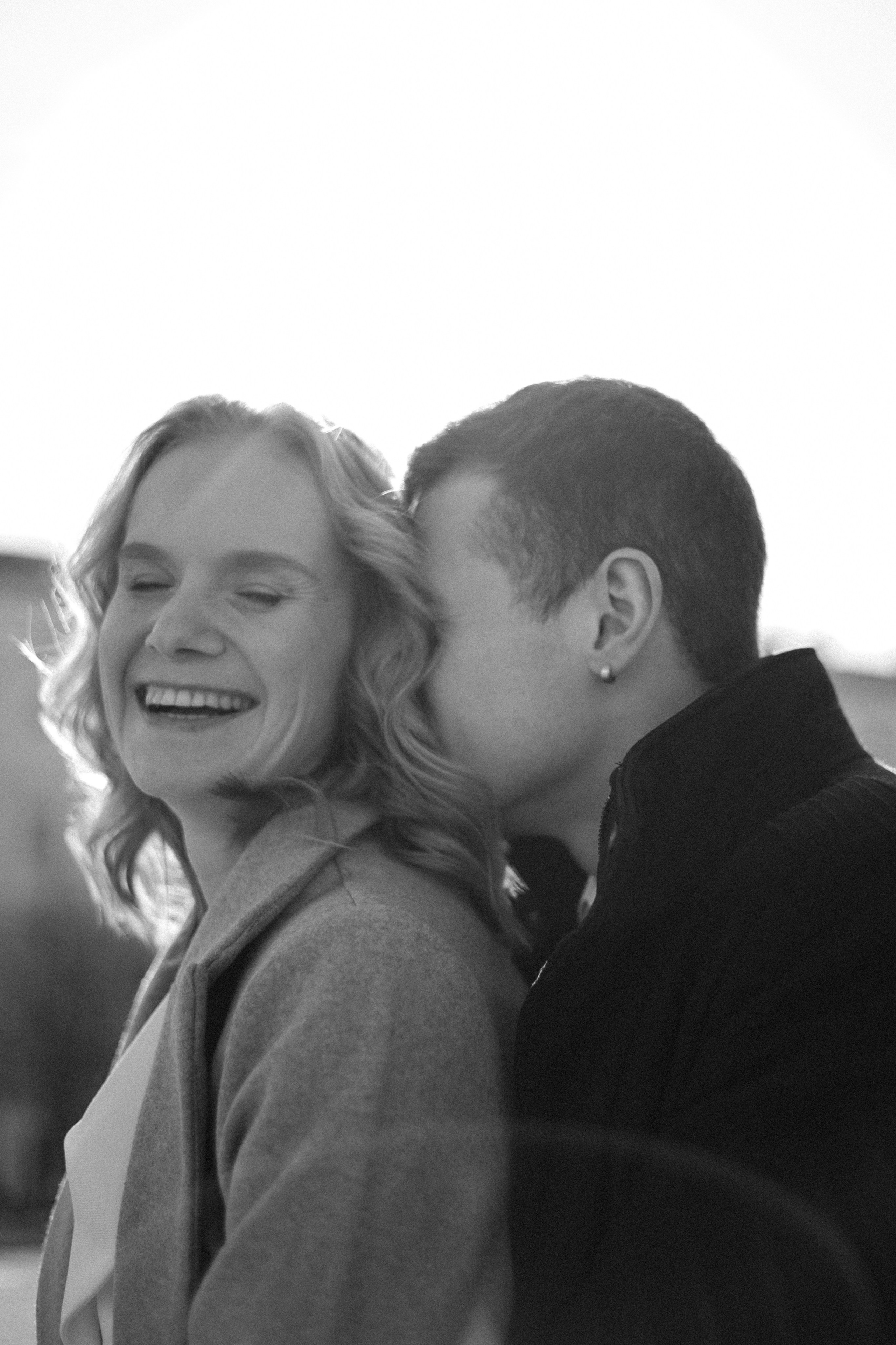 Юлия и Геннадий. Alex Vasina Photographer