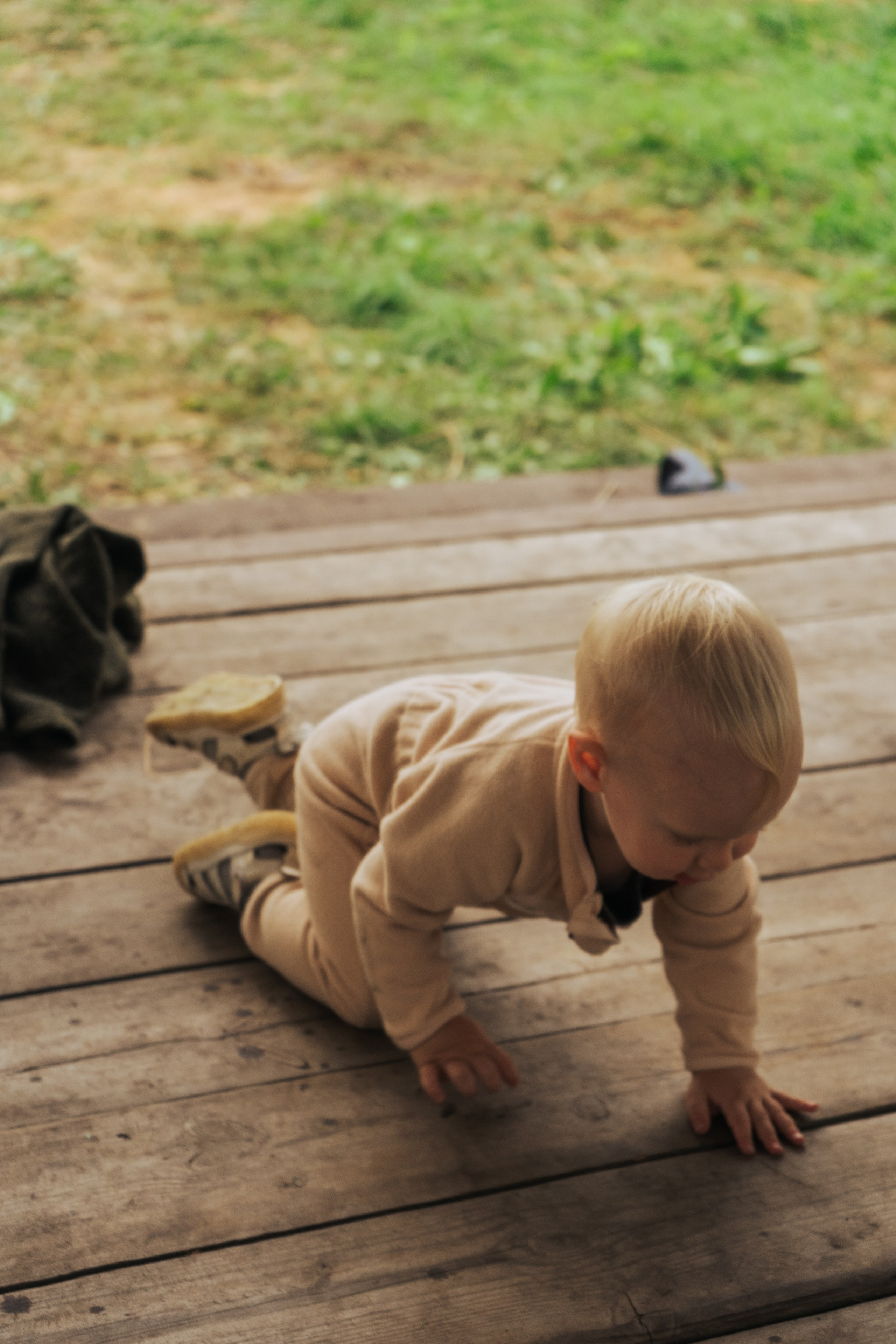 Ретрит от т-центра Псайторий 2024. Портретный фотограф Нижний Новгород