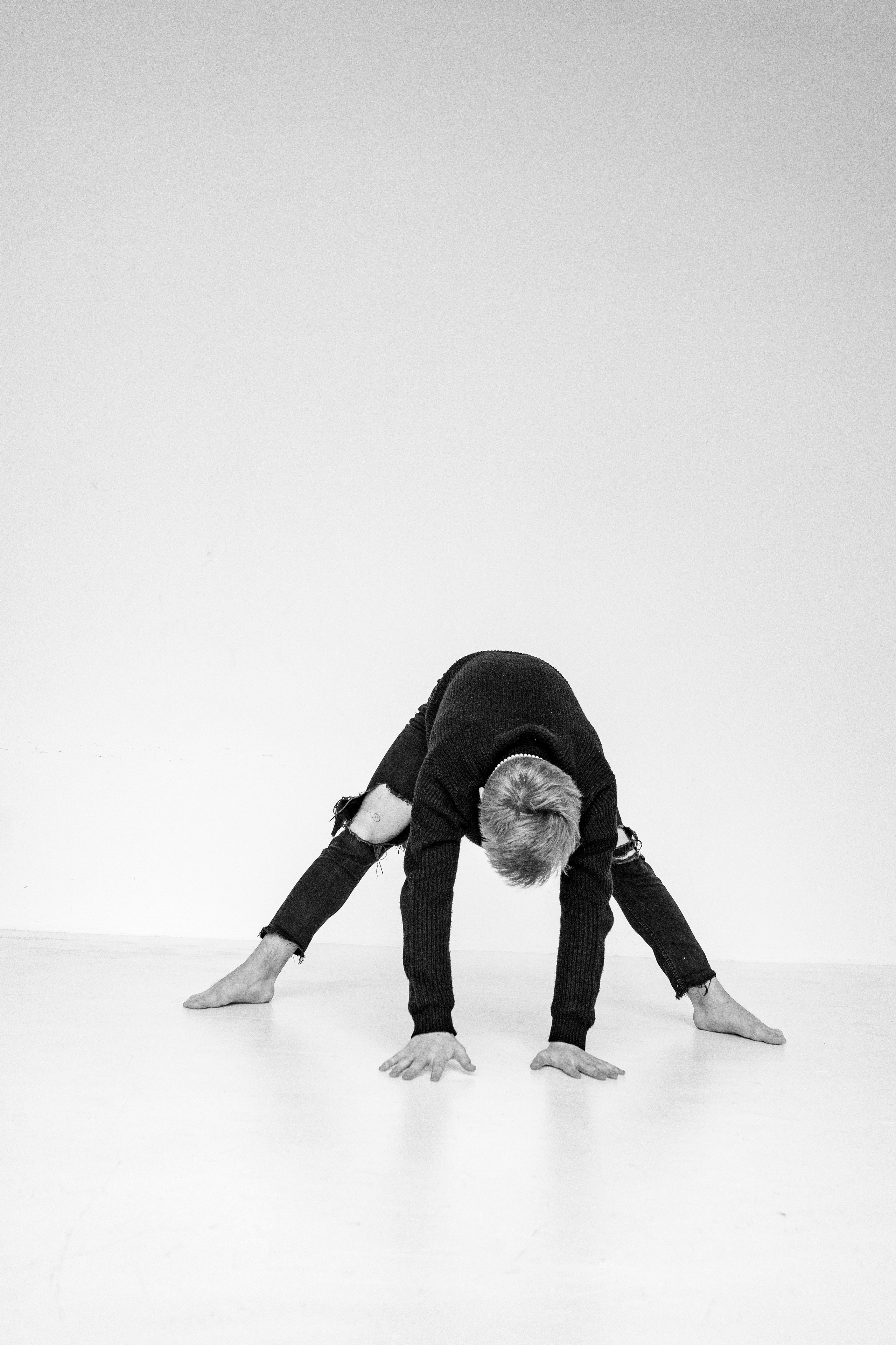 Денис Ермолин. Портретный фотограф Нижний Новгород