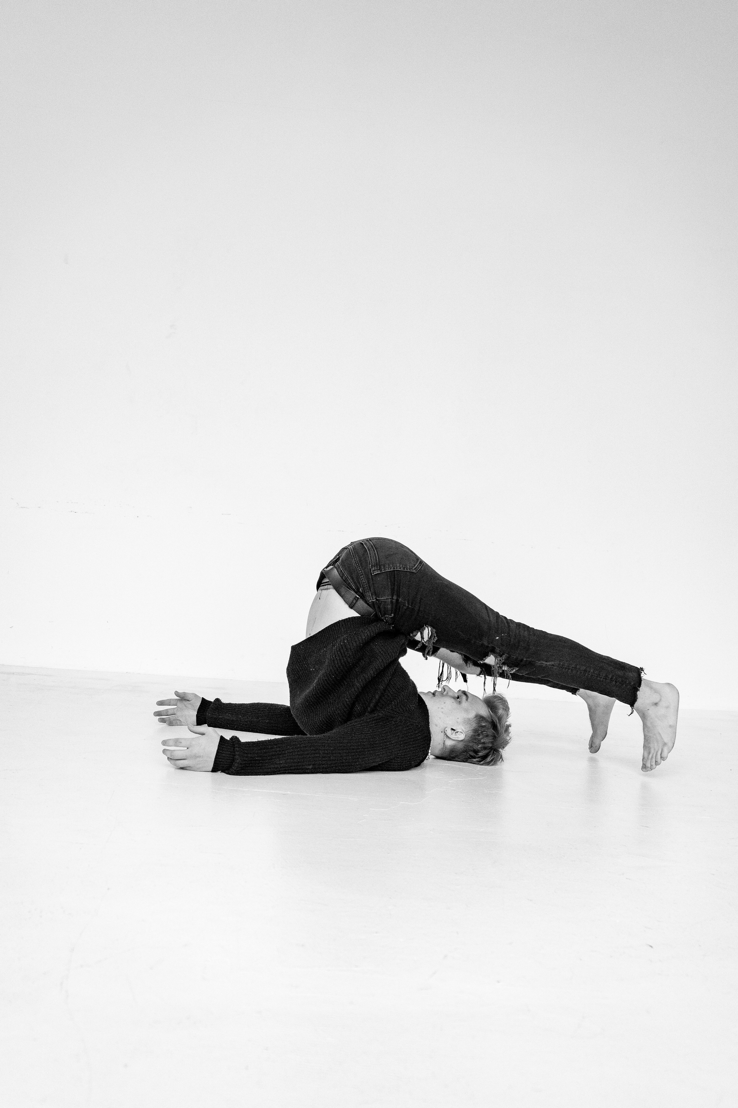 Денис Ермолин. Портретный фотограф Нижний Новгород