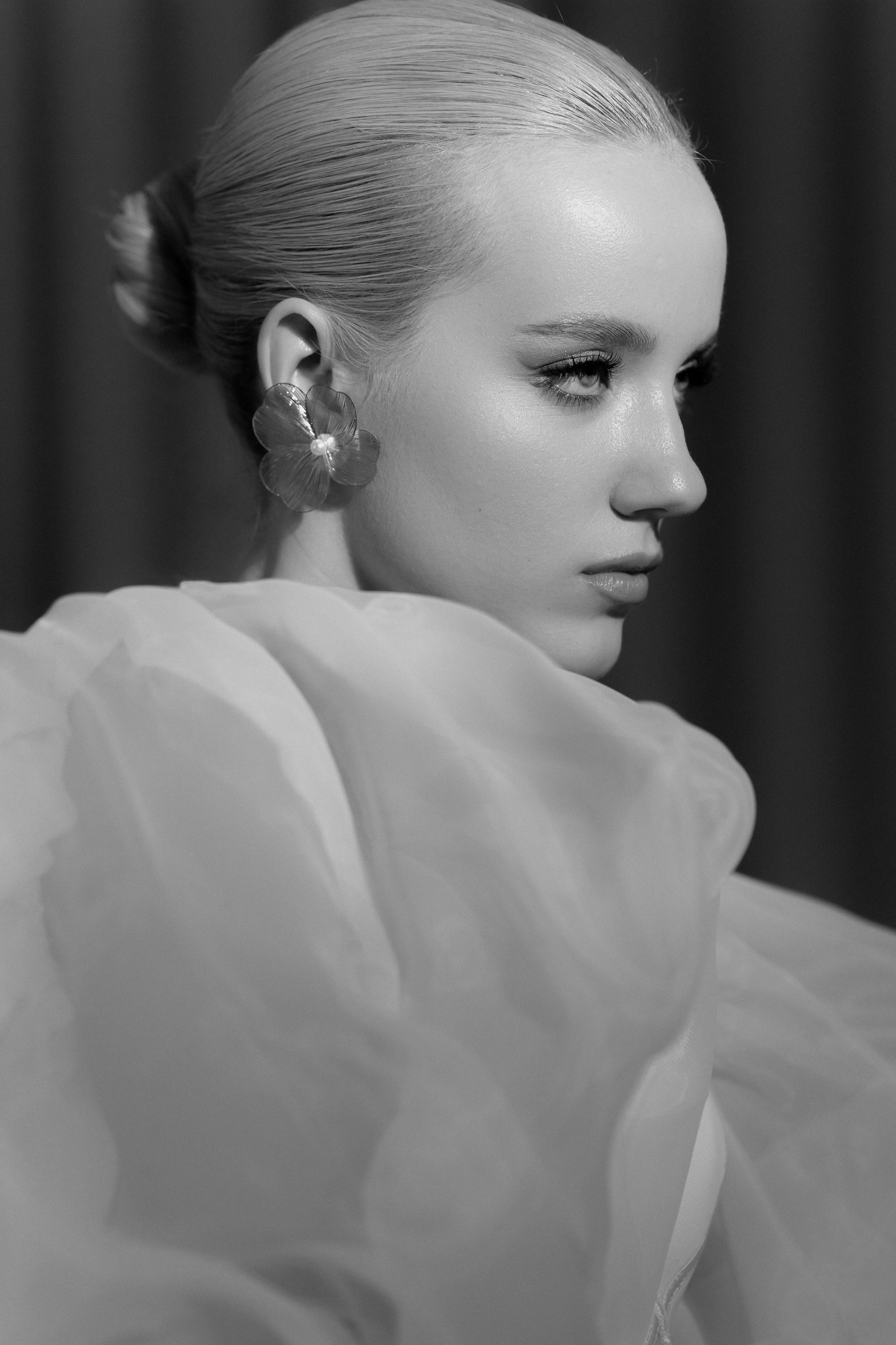 Ii Flowers & Fish. Свадебный фотограф в Ростове-на-Дону