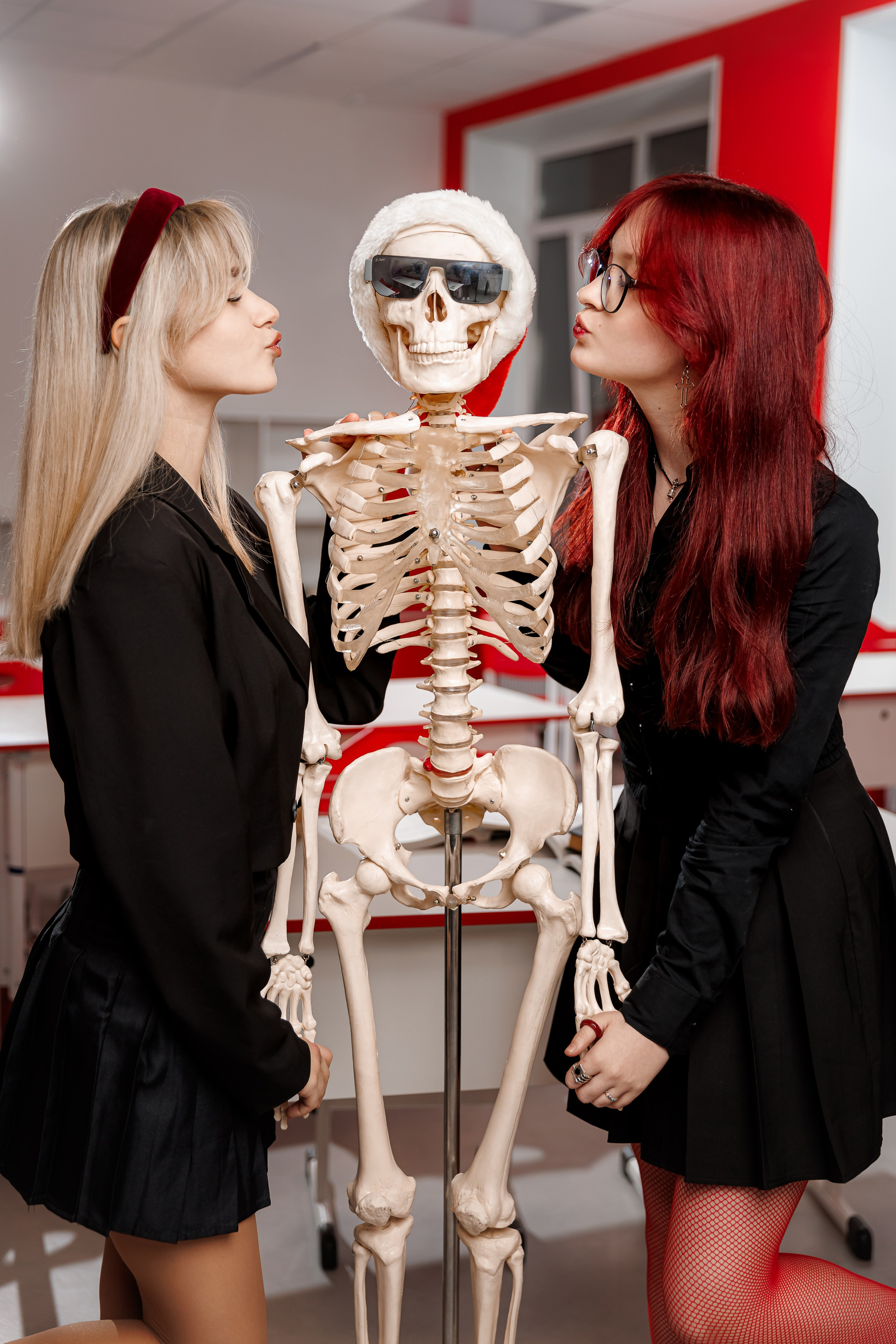 Групповые фото. Семейный и детский фотограф Комина Елена, Власиха, Одинцово