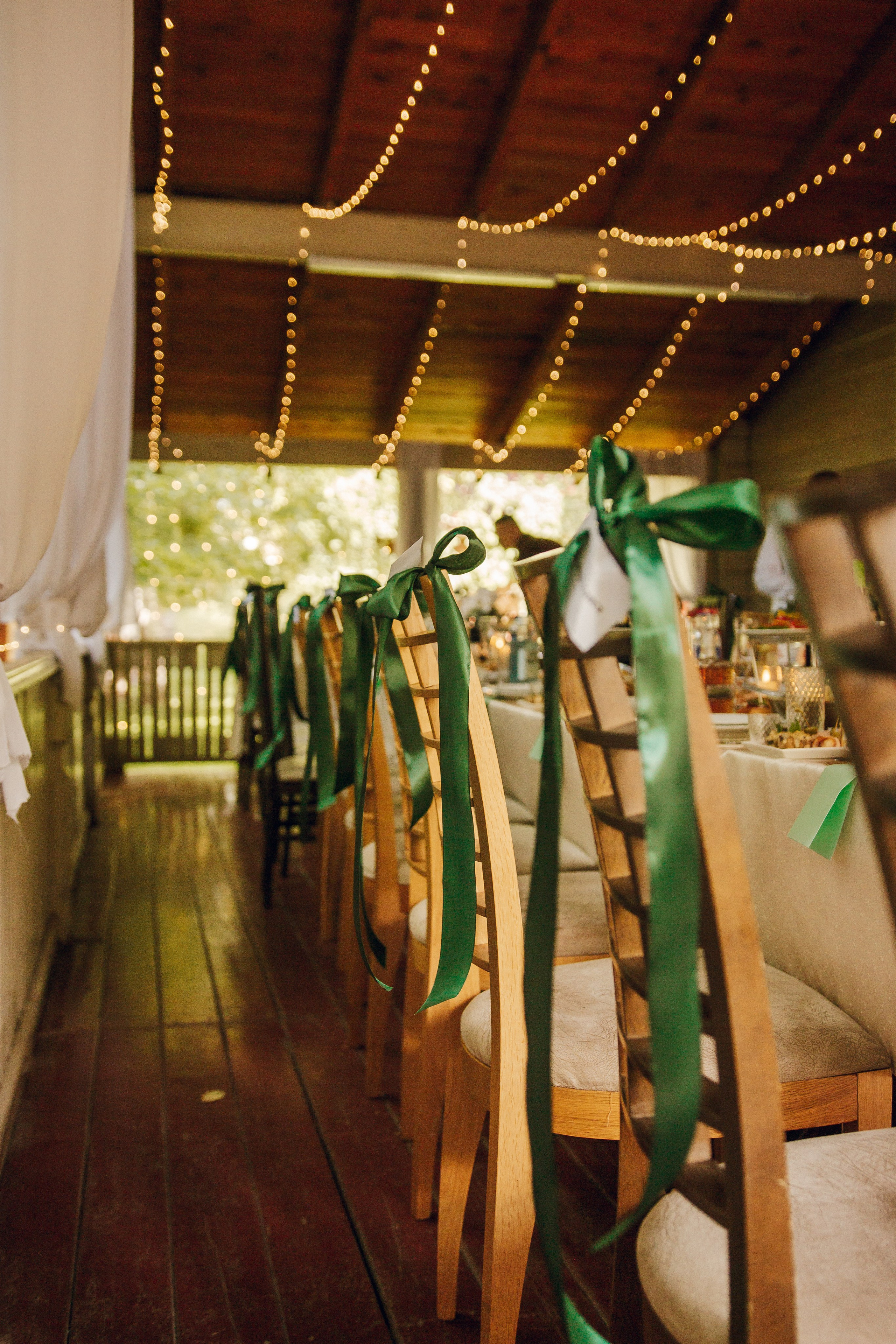 Оксана и Константин Резиденция Sagittarius. Фотограф Новосибирск