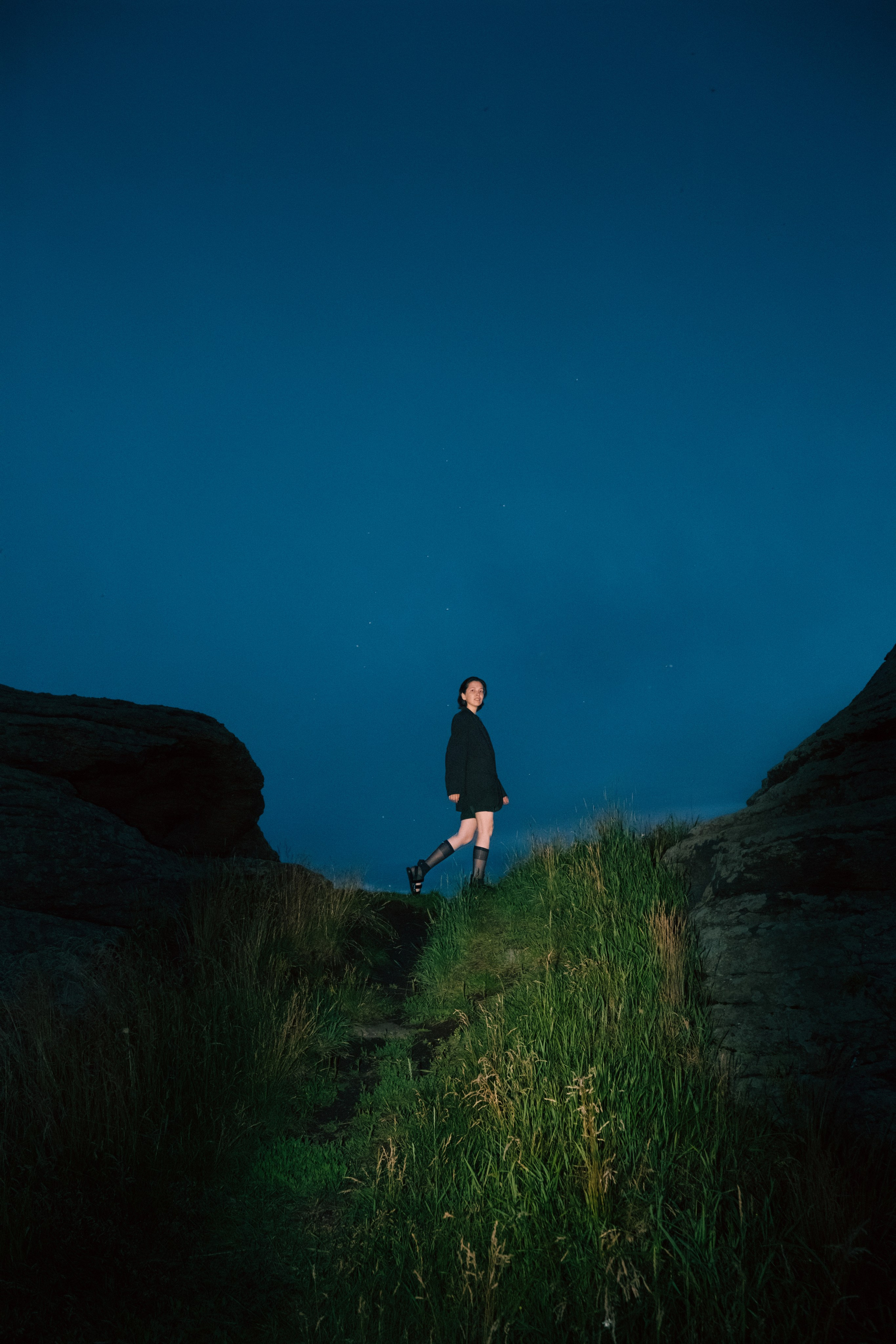 Портретный и имиджевый/контент фотограф в Екатеринбурге Шилова Валерия