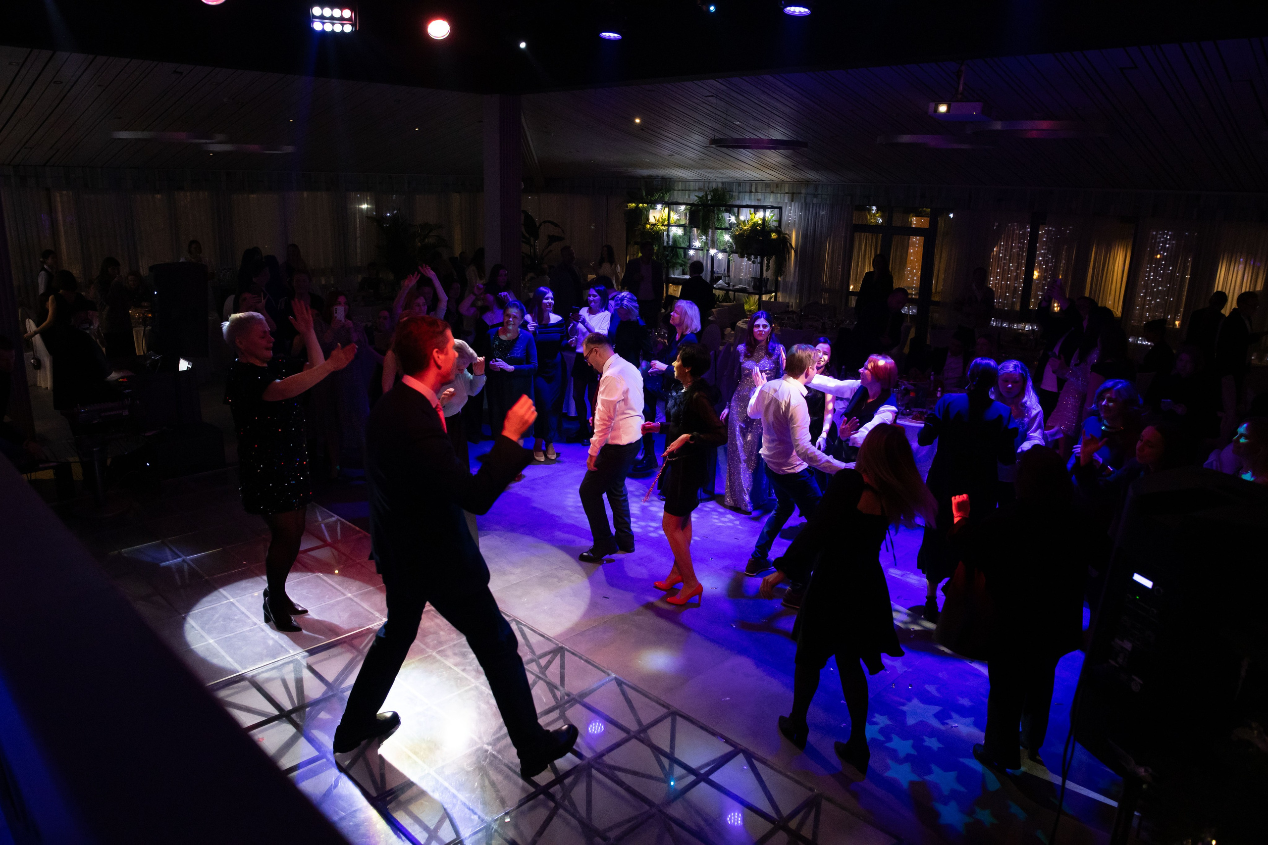 Корпоратив ресторан Времена года Москва. Семейный и детский фотограф Анна Петракова