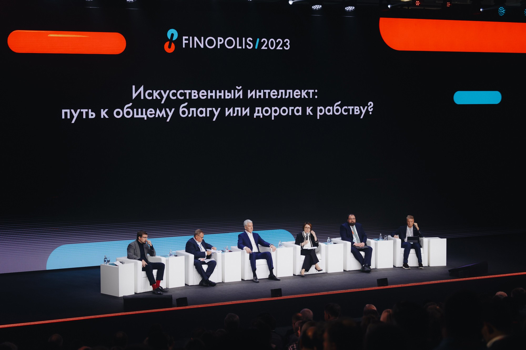 Репортажный фотограф в Сочи и Москве Кирилл Гужвинский