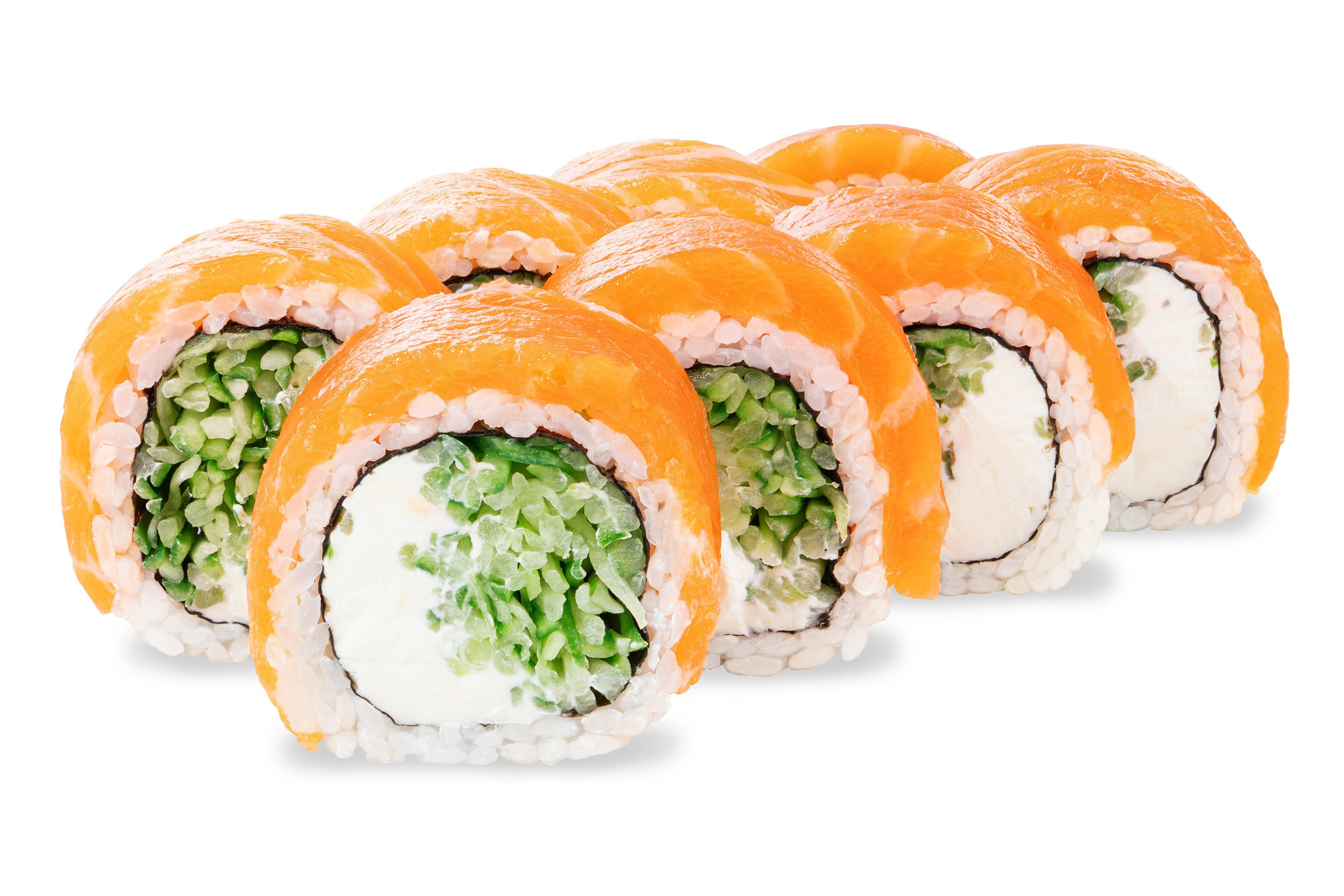 DOMO. Фуд-фотограф в Саратове | Съёмка еды для ресторанов и доставки