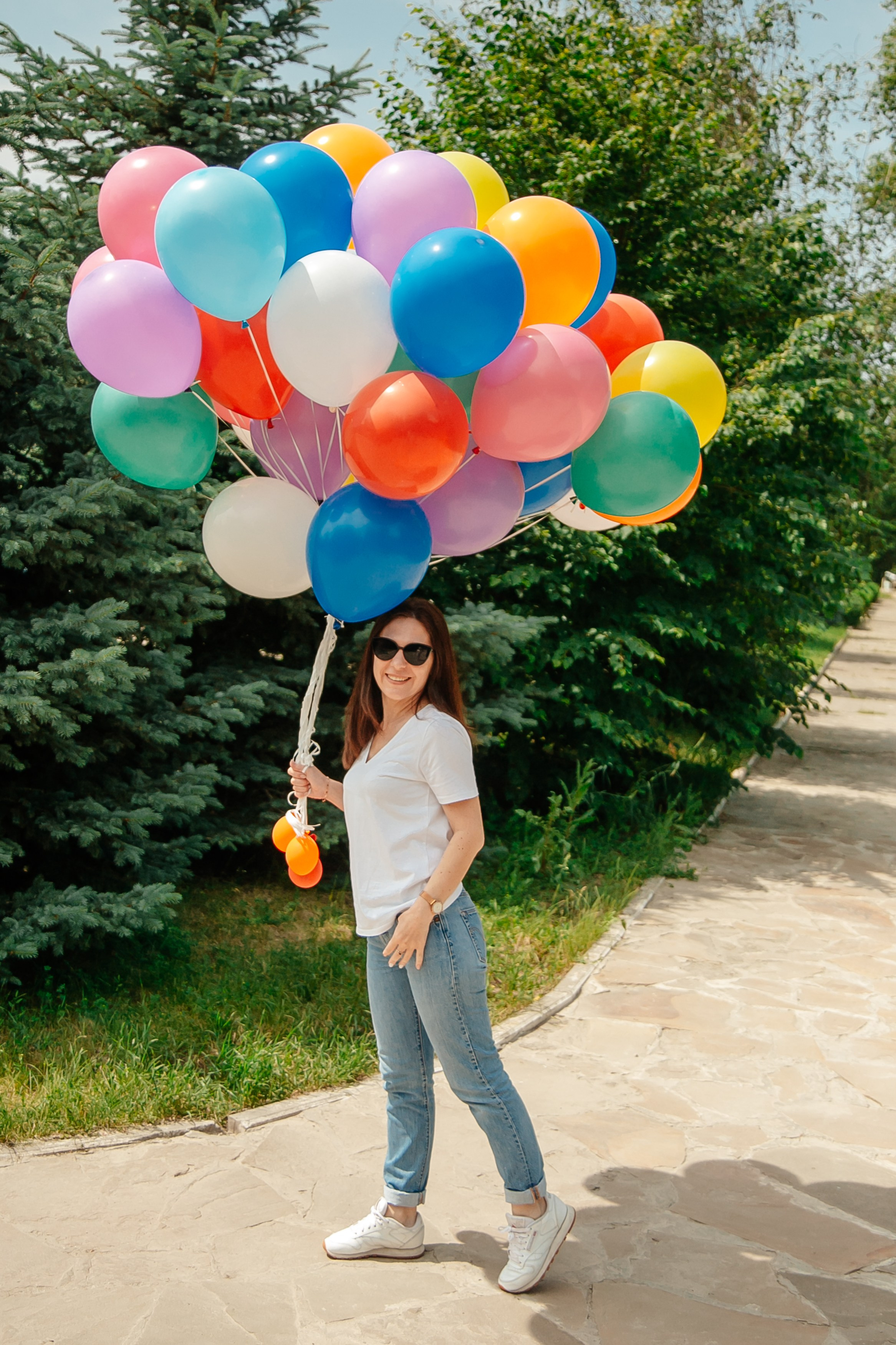 Корпоратив 2023. Фото-Видеосъемка любых мероприятий Москва Ростов
