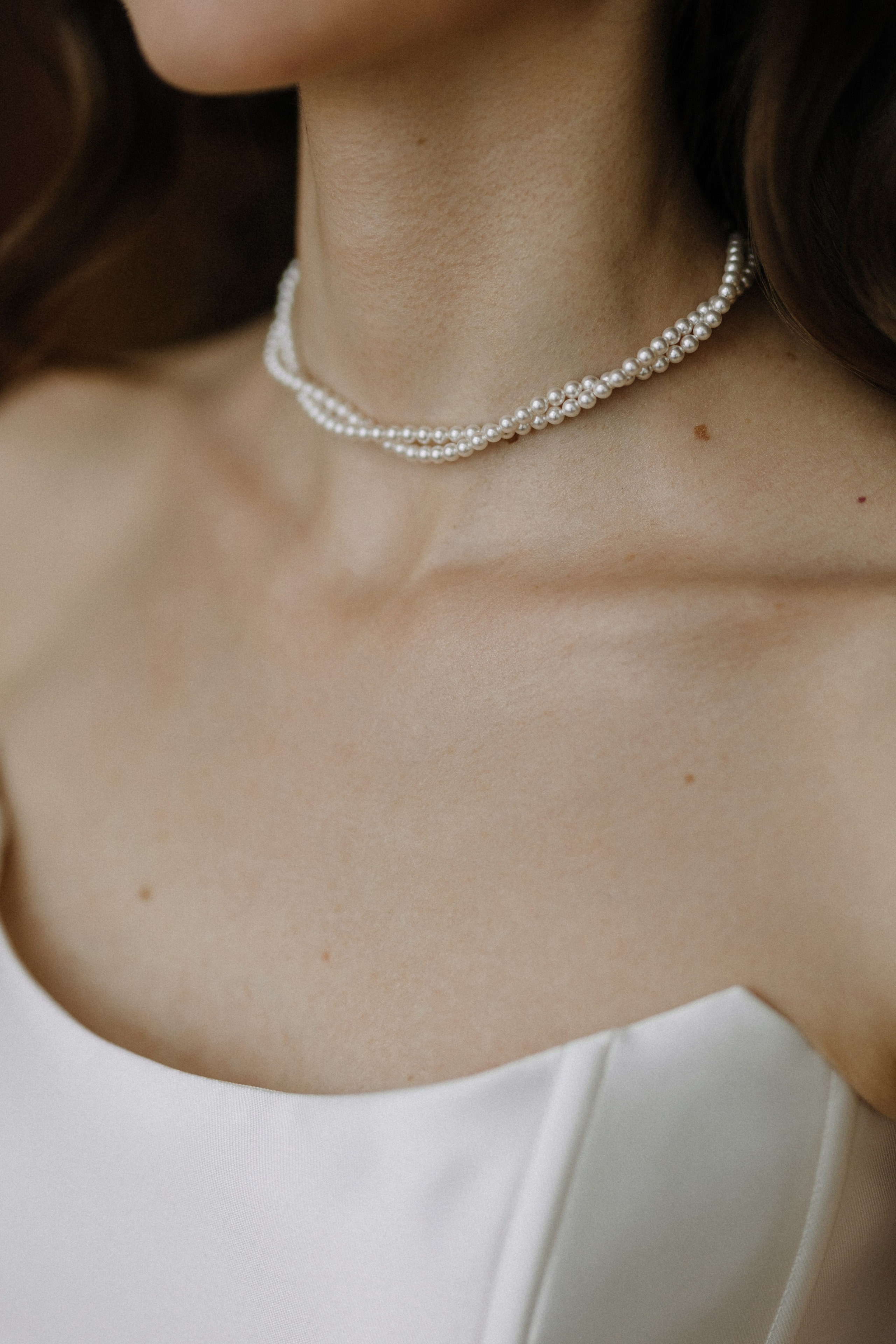 Ксения&Дима. Свадебный фотограф по всей Беларуси Цепелева Анна