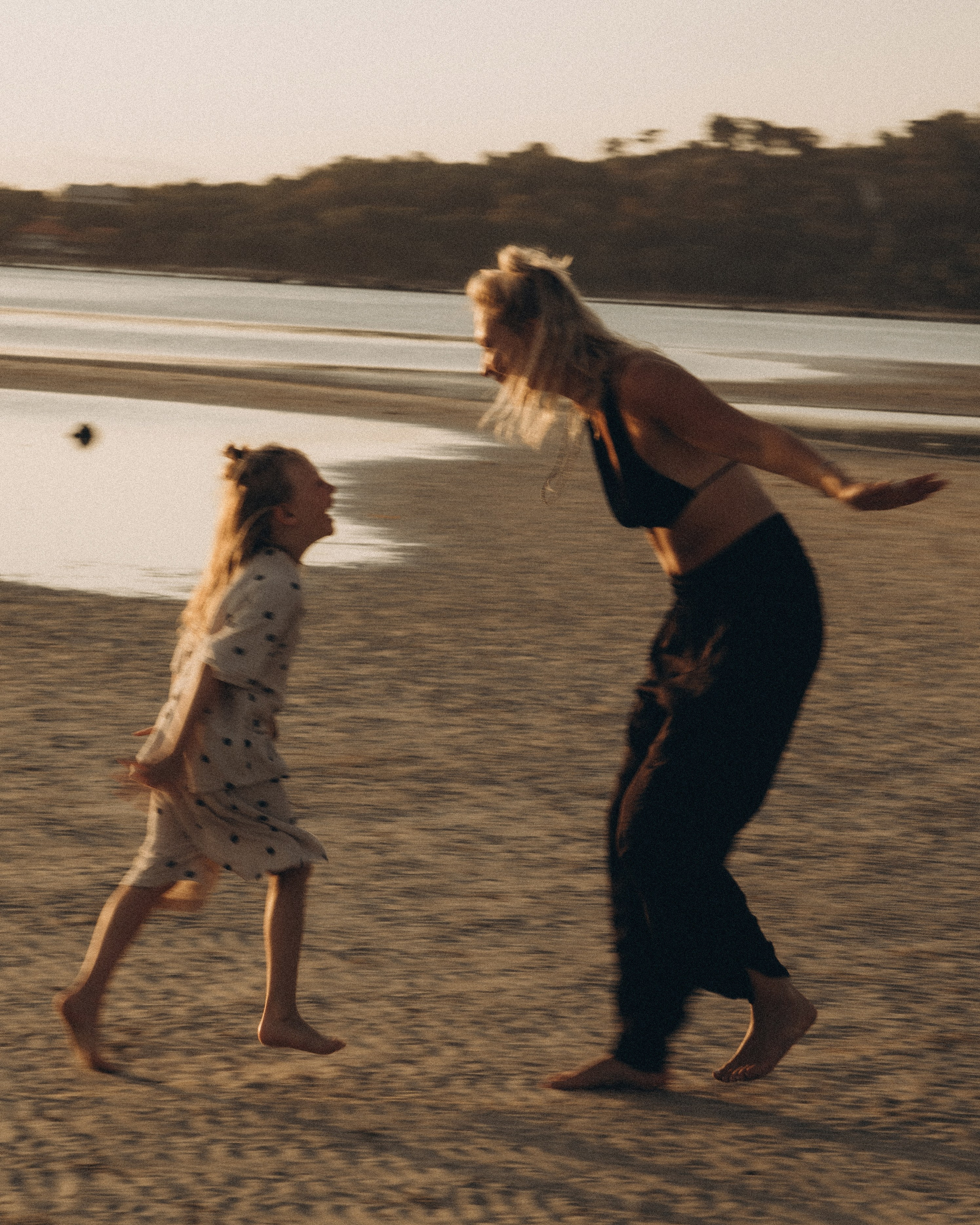 About life. Photographer in Koh Samui | Olga Krasikova