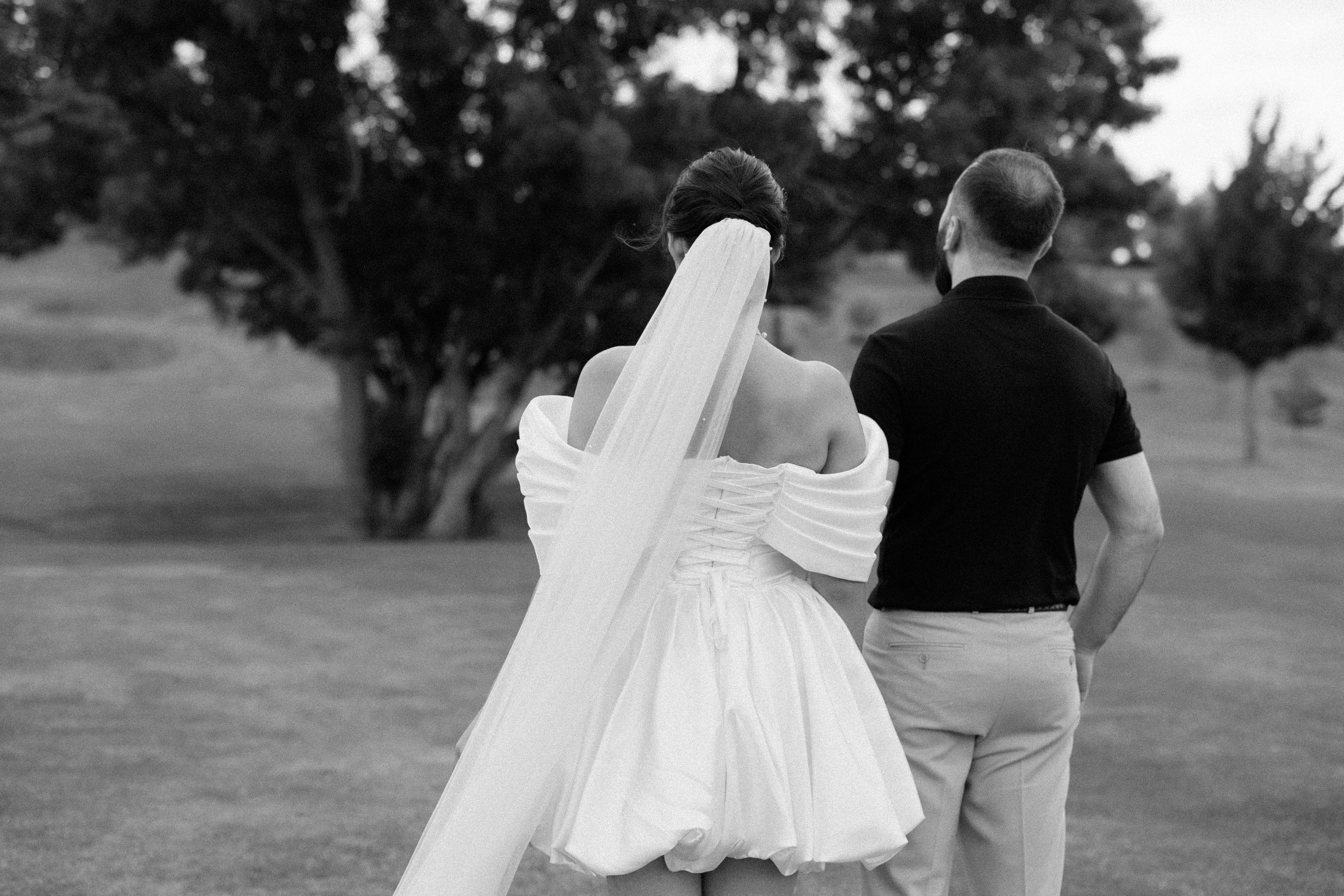 Мгновения счастья. Аксанна Аракелян