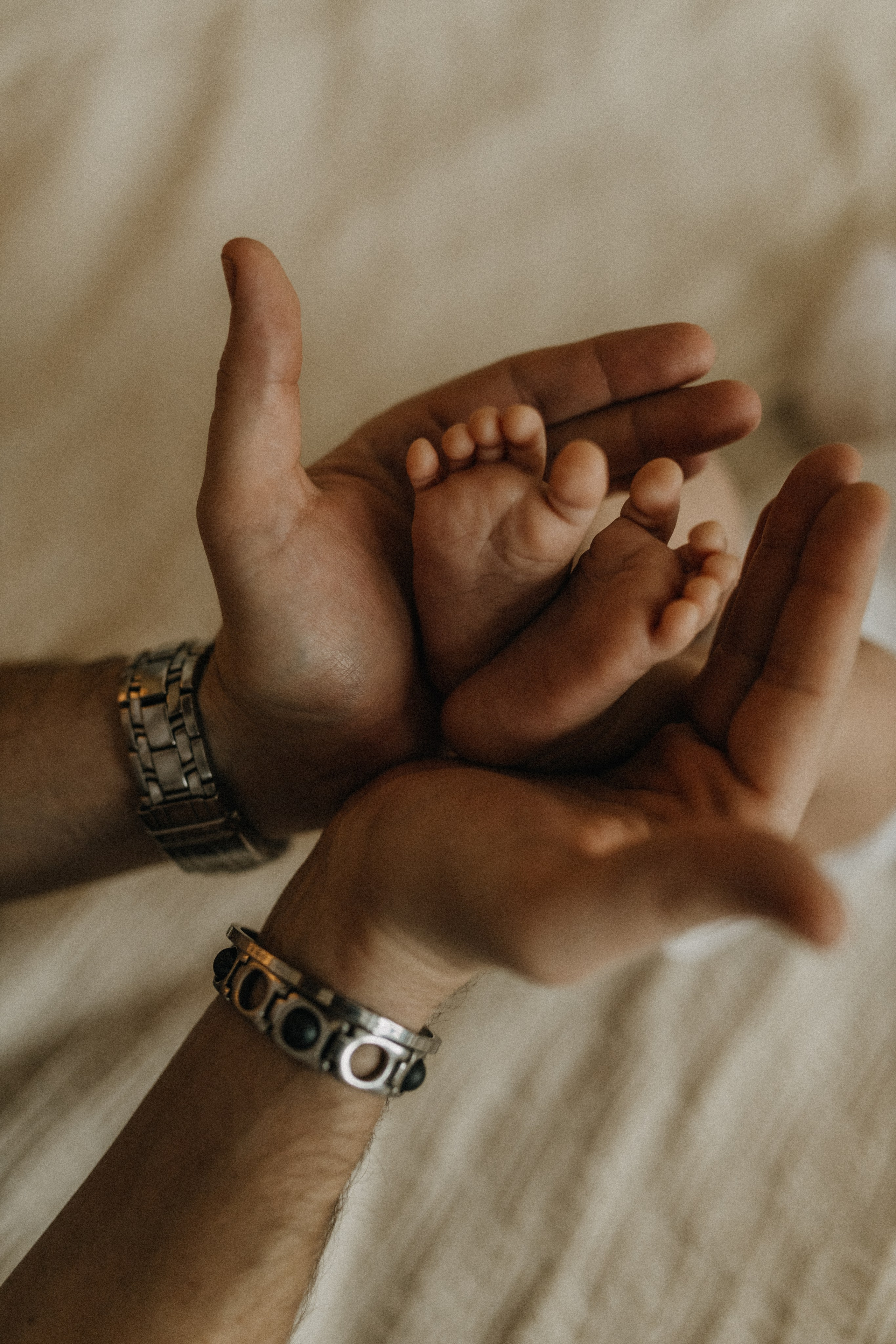 Макар Лида и Вероника. Фотограф в Петербурге Ольга Стрельченко