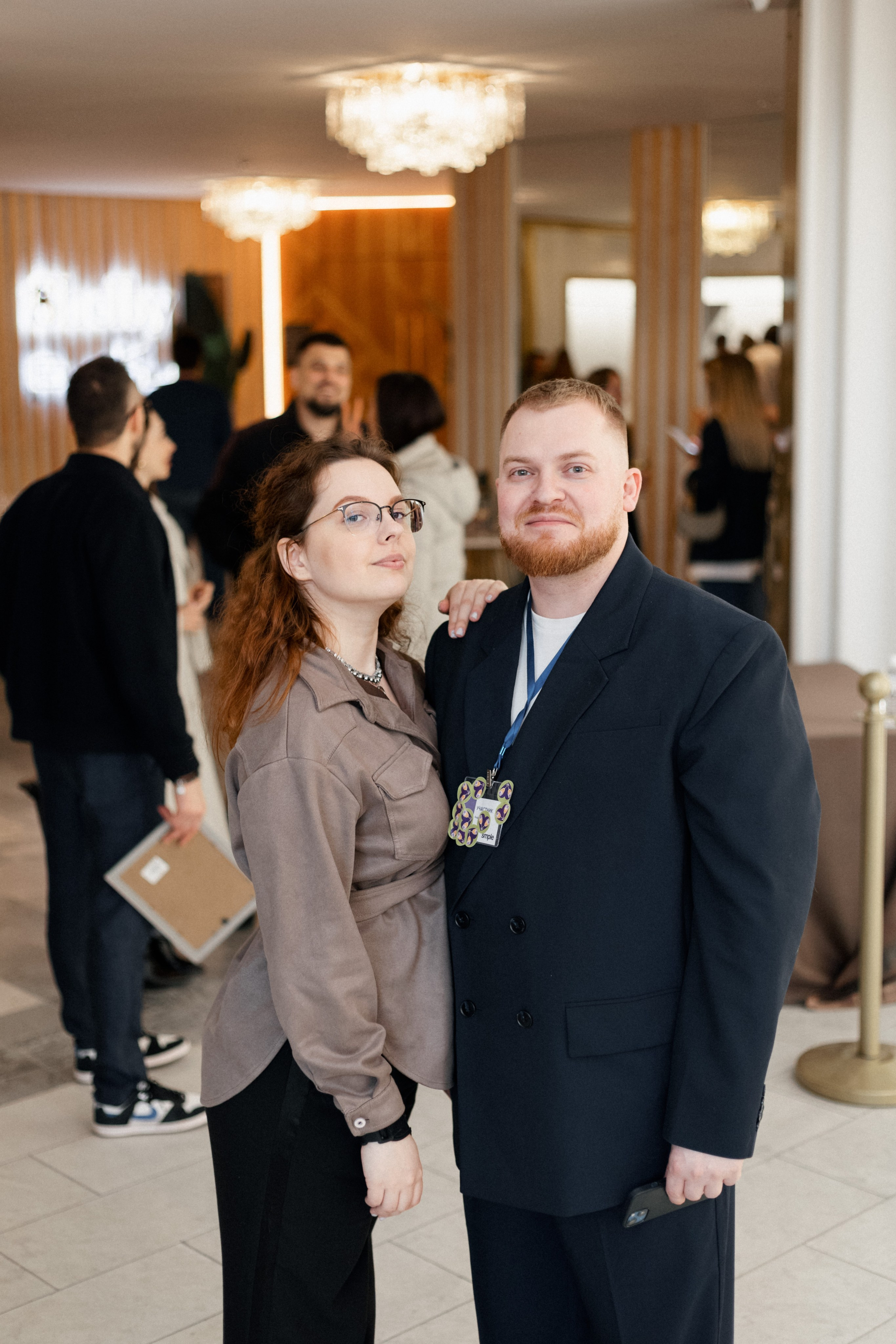 ФЕСТИВАЛЬ КЛАССИЧЕСКИХ ИГРИСТЫХ. СВОИ. ФОТООТЧЕТЫ-СОБЫТИЯ-МЕСТА