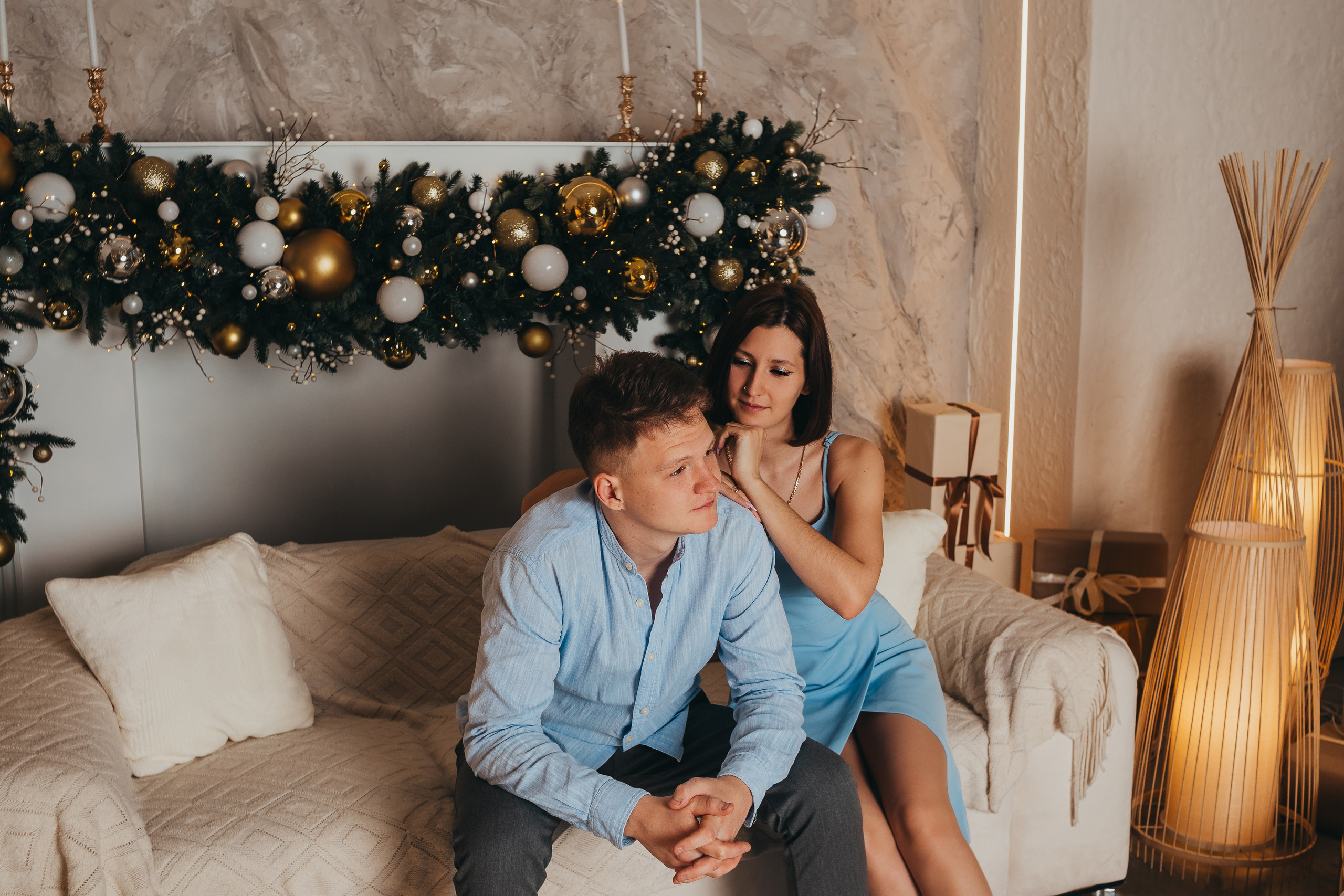 🖤. Екатерина Королева. Фотограф. Хабаровск