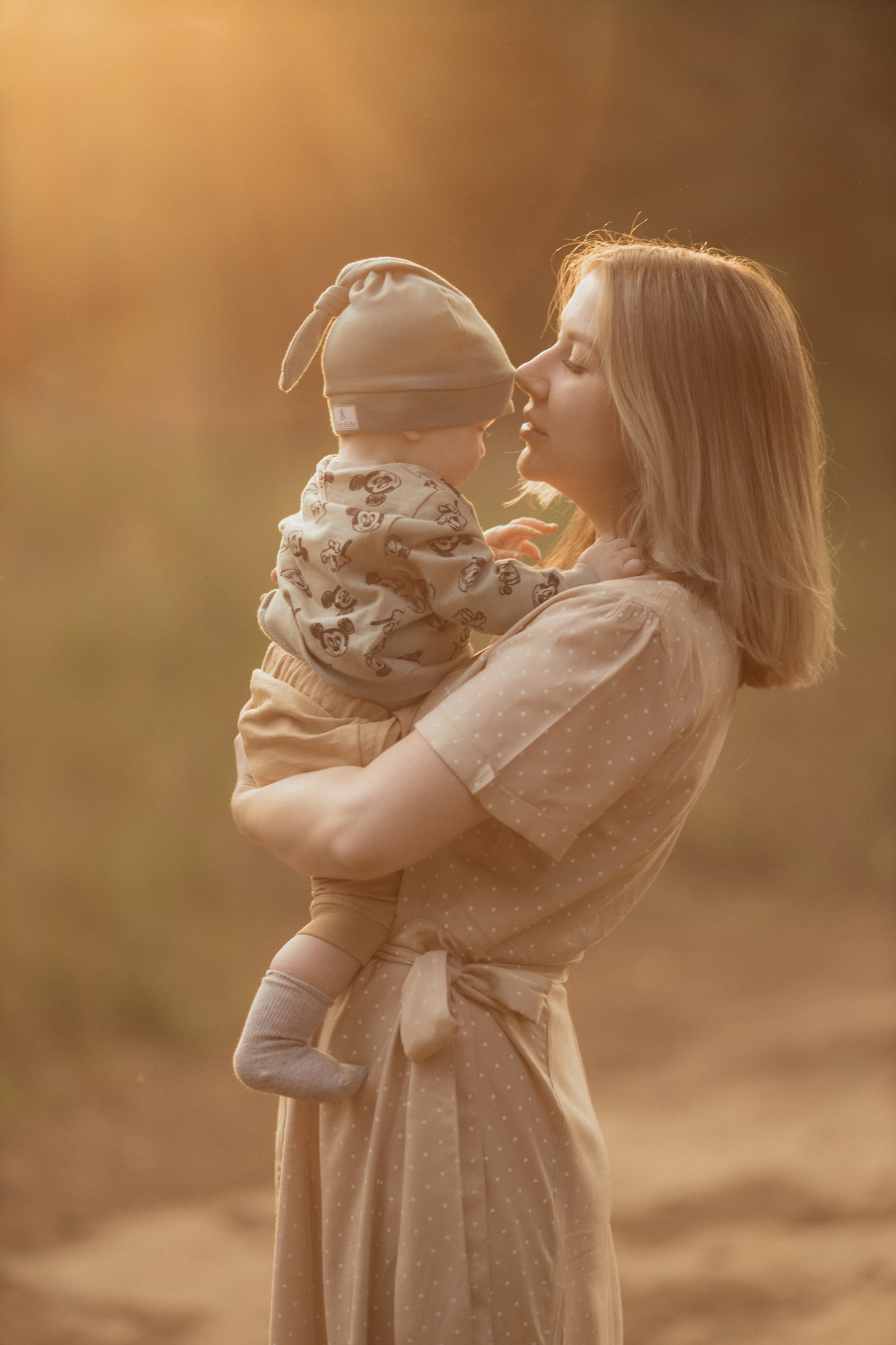 Вместе хорошо!. Семейный и свадебный фотограф Лилия Матонина | Ангарск, Иркутск, Усолье-Сибирское, Байкал (Листвянка, Ольхон), Иркутская область