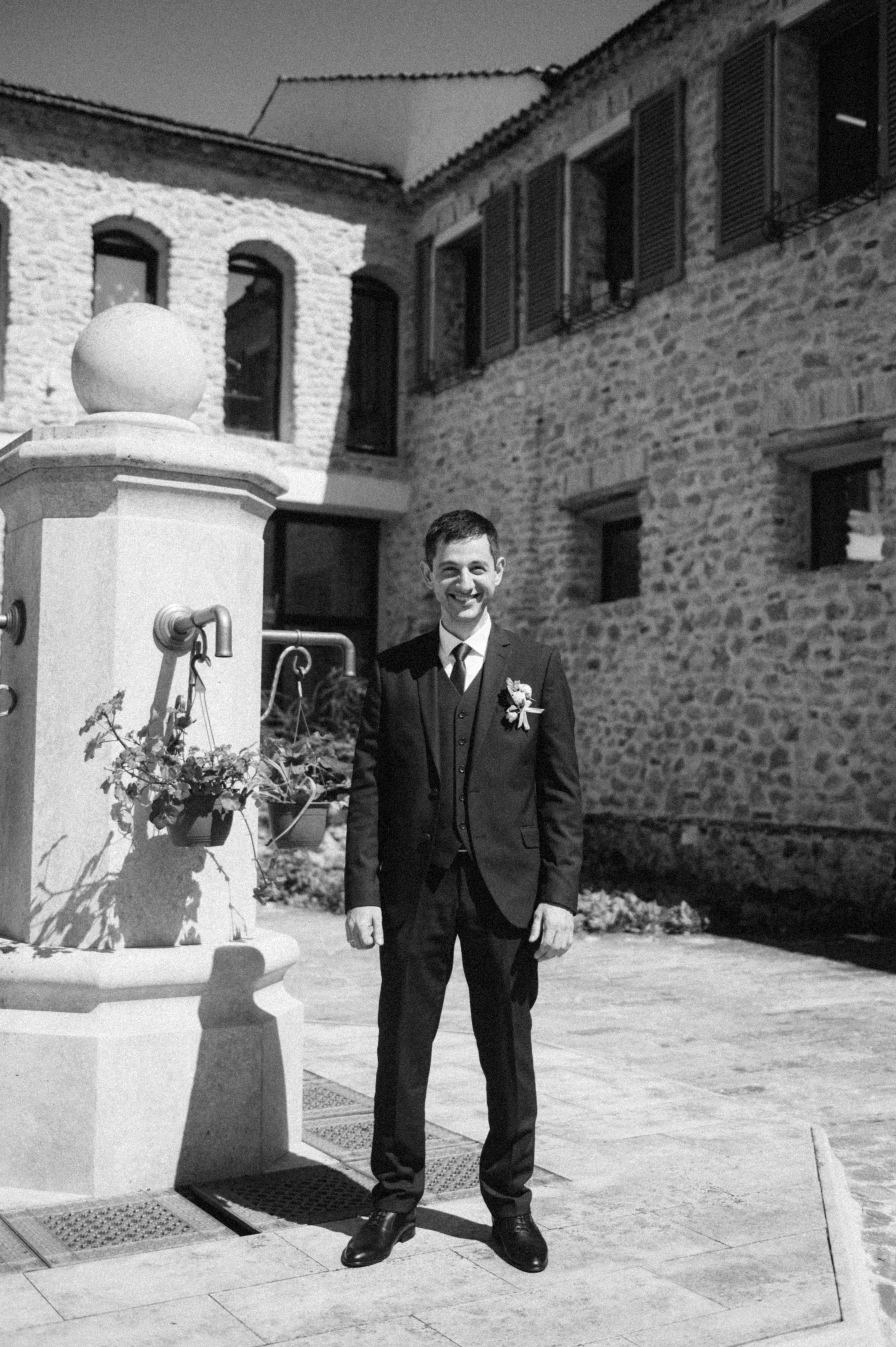 Елизавета$Дмитрий. Свадебный и семейный фотограф город Темрюк Фотостудия Темрюк