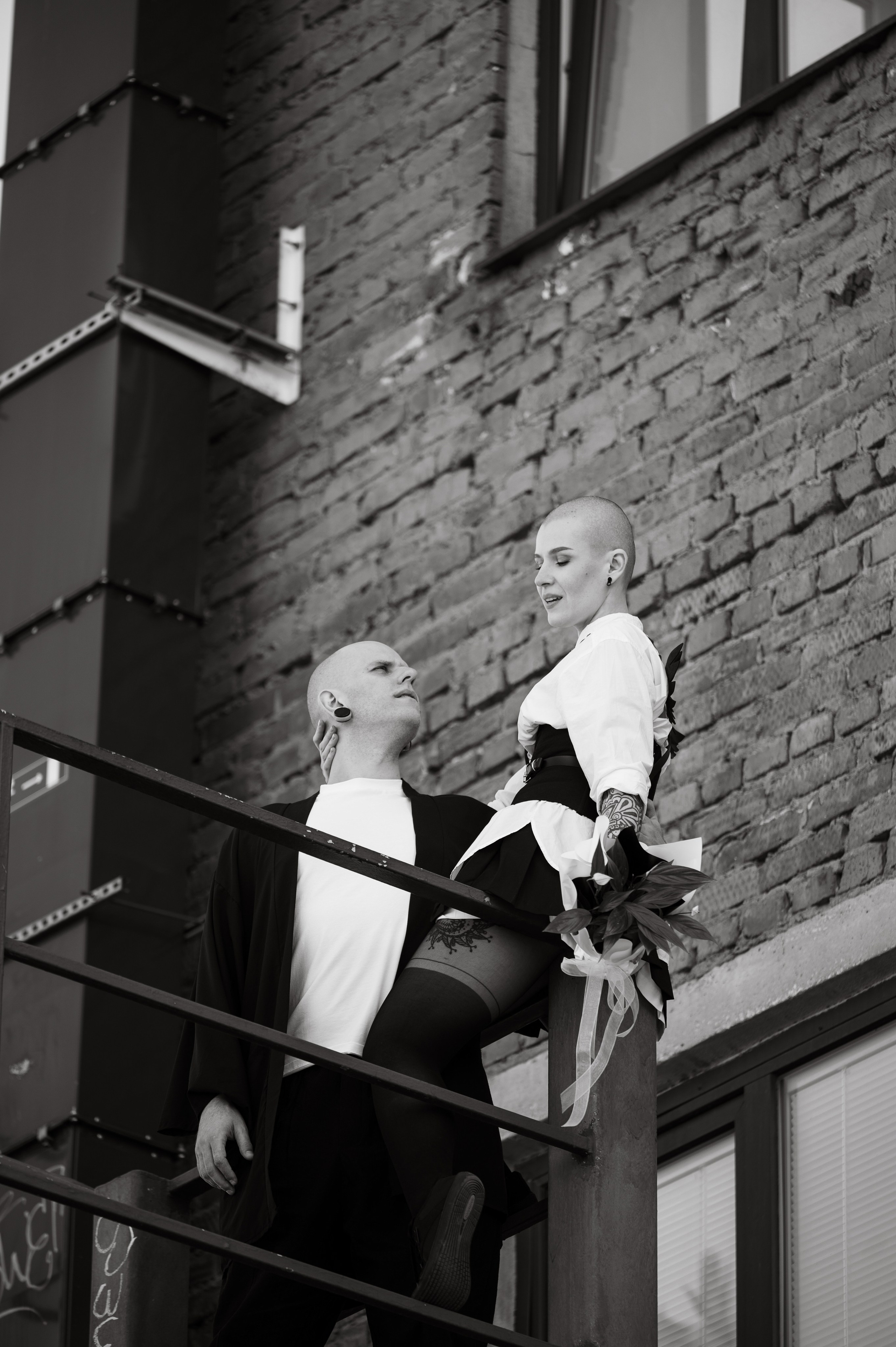 Свадебные съёмки. Мир живой фотографии о Вас и для Вас