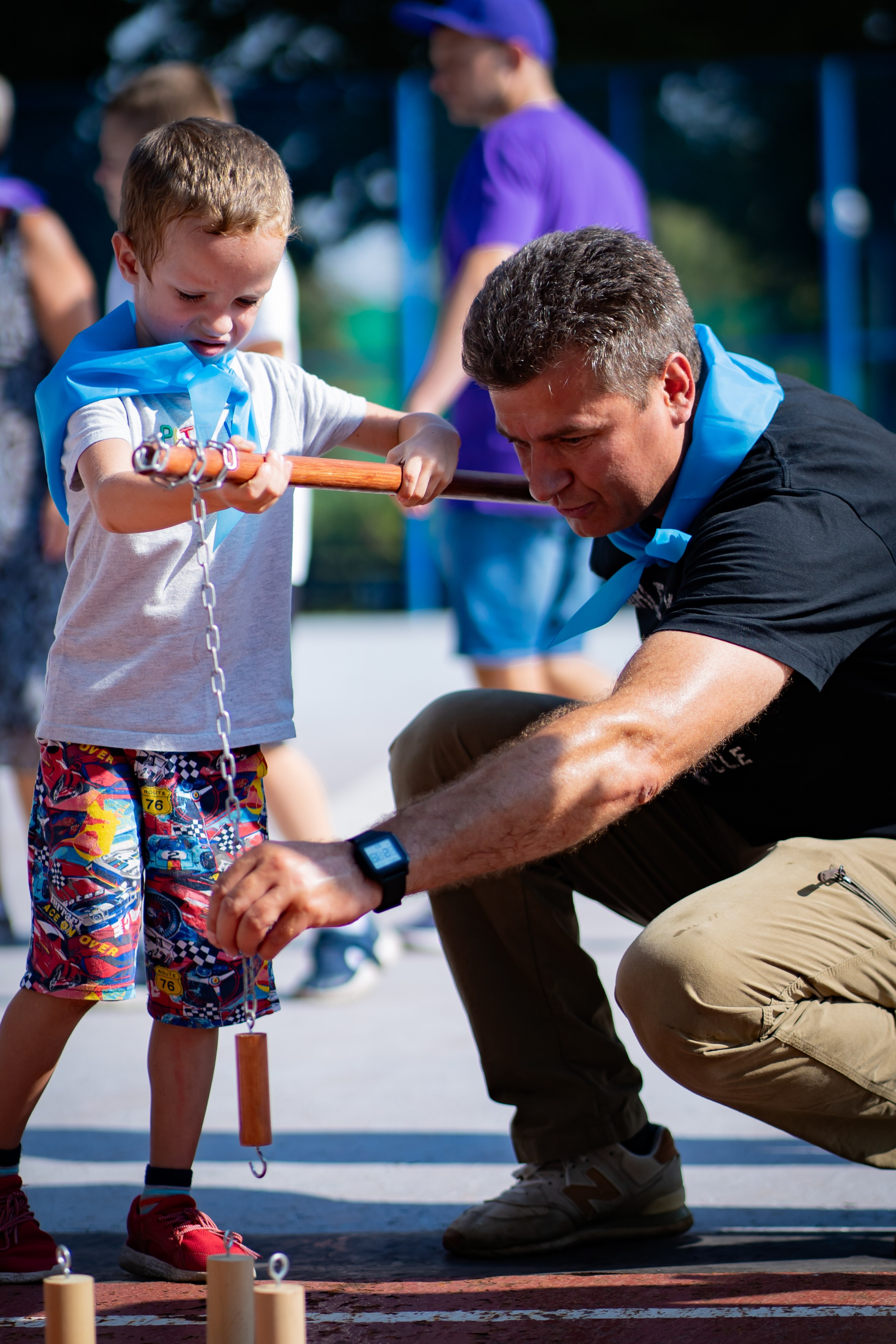 Корпоратив Газпром. Фото / Видеосъемка в Москве