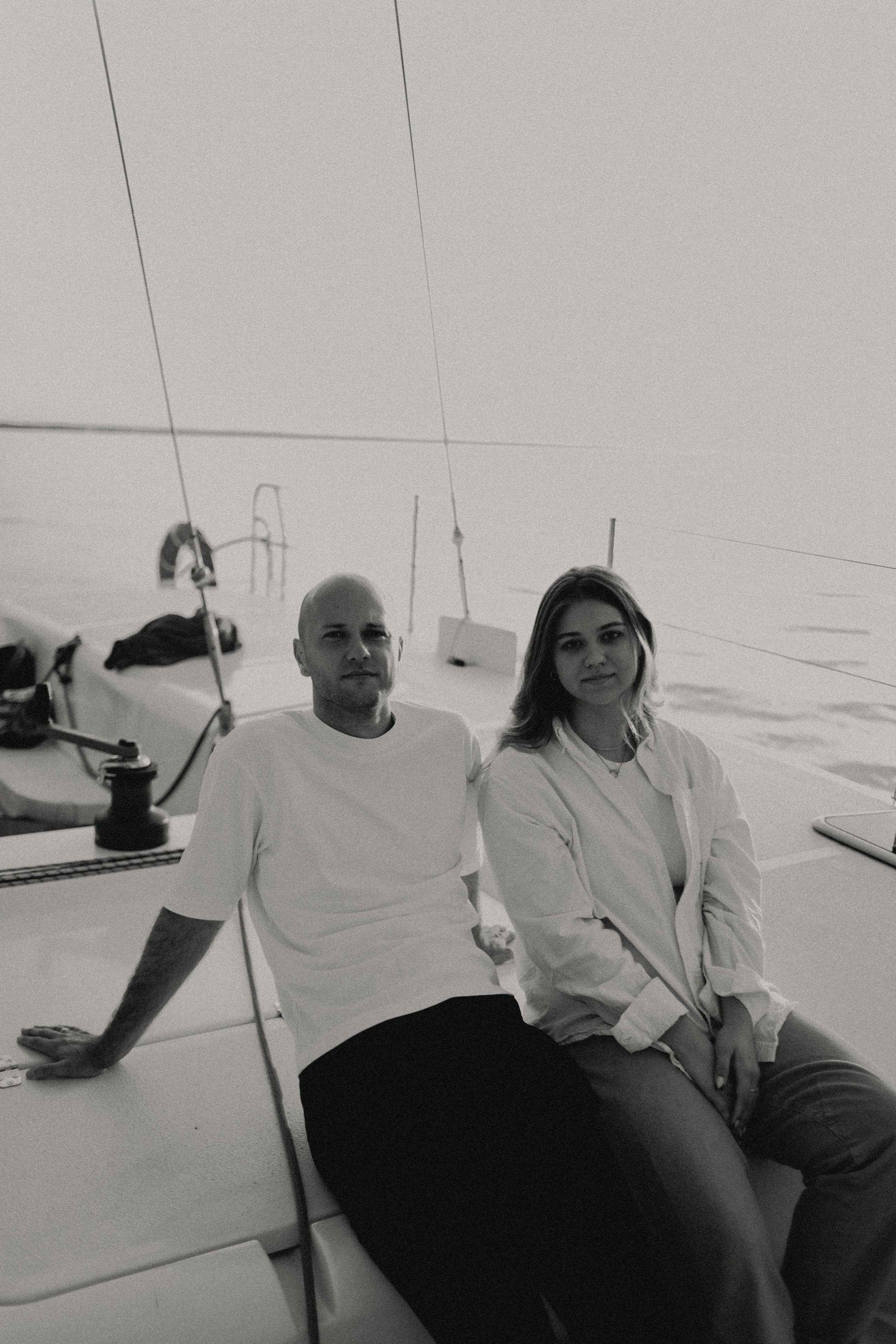 Свадьба Аленочки и Ильи. Фотограф Блинова Арина | Санк-Петербург