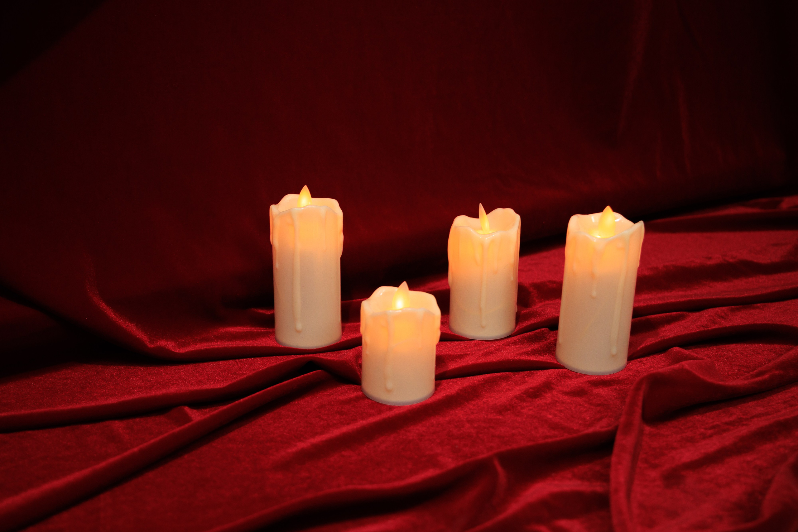 Вечеринка «Девичник на Грани». Репортажный и свадебный фотограф Пятигорск и КМВ