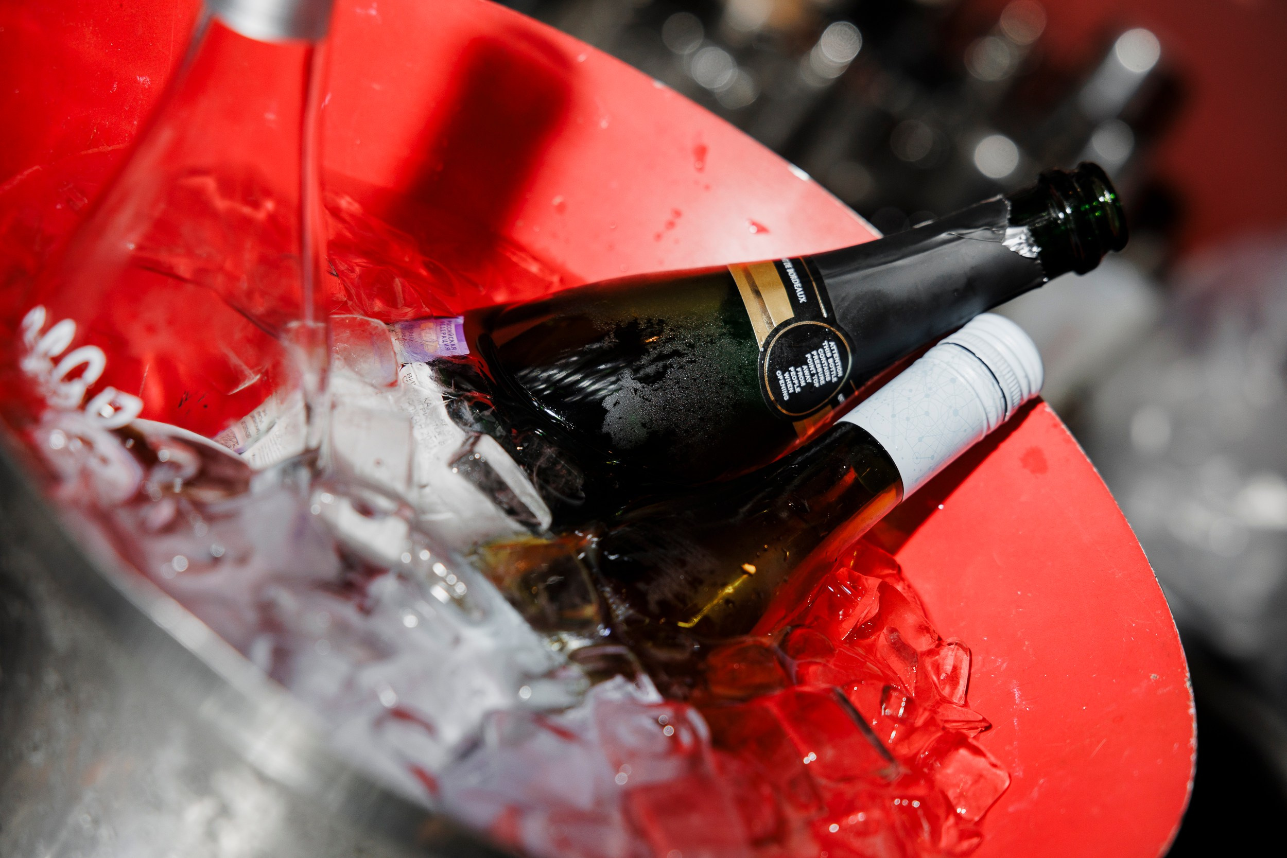 Даша и Леша. Репортажный и свадебный фотограф Катерина Потапова