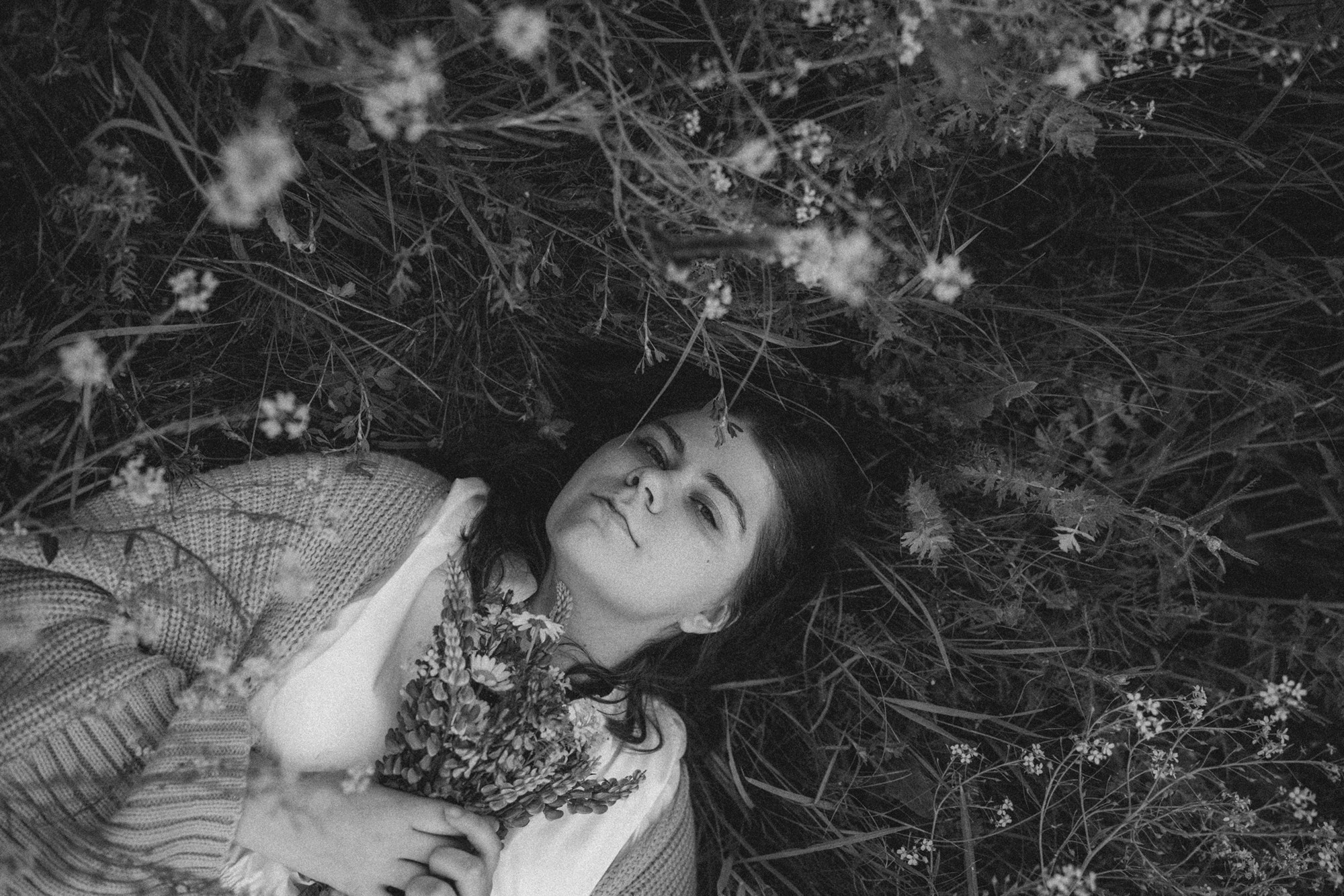 Соня и Кора. Фотограф анималист в Москве и Санкт-Петербурге Свиридова Анна