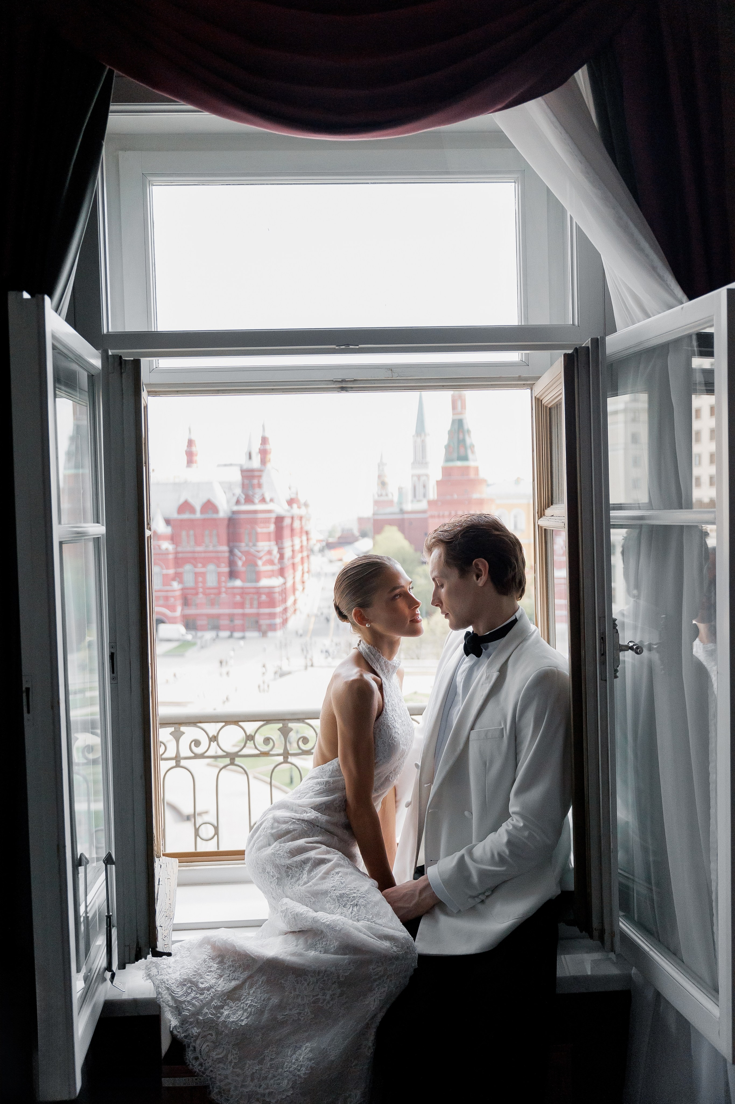 Свадебный фотограф в Москве и Домодедово. Свадебный фотограф Домодедово Москва Катерина Алехина