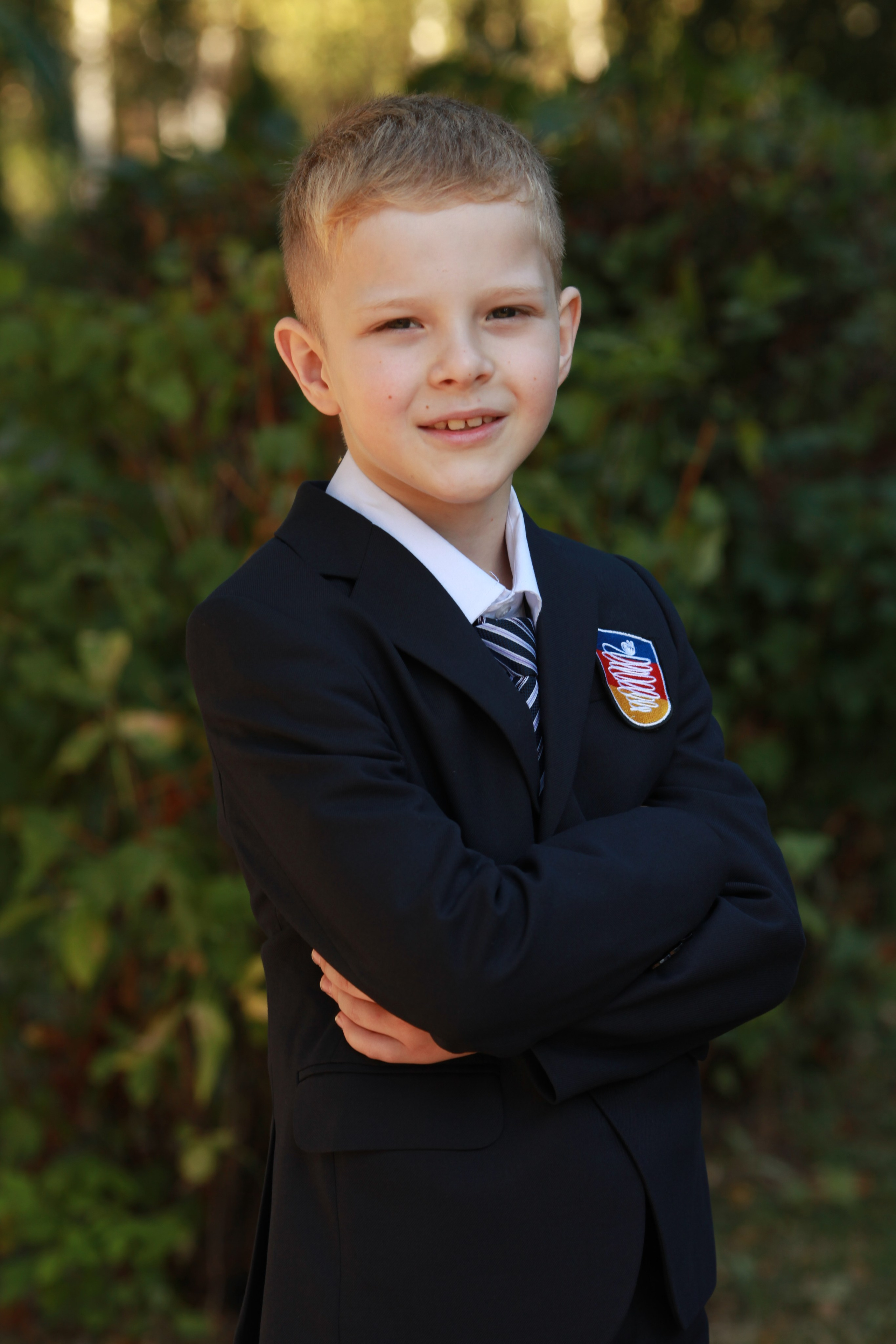 Начальная школа Москва. Выпускные альбомы Москва СВАО