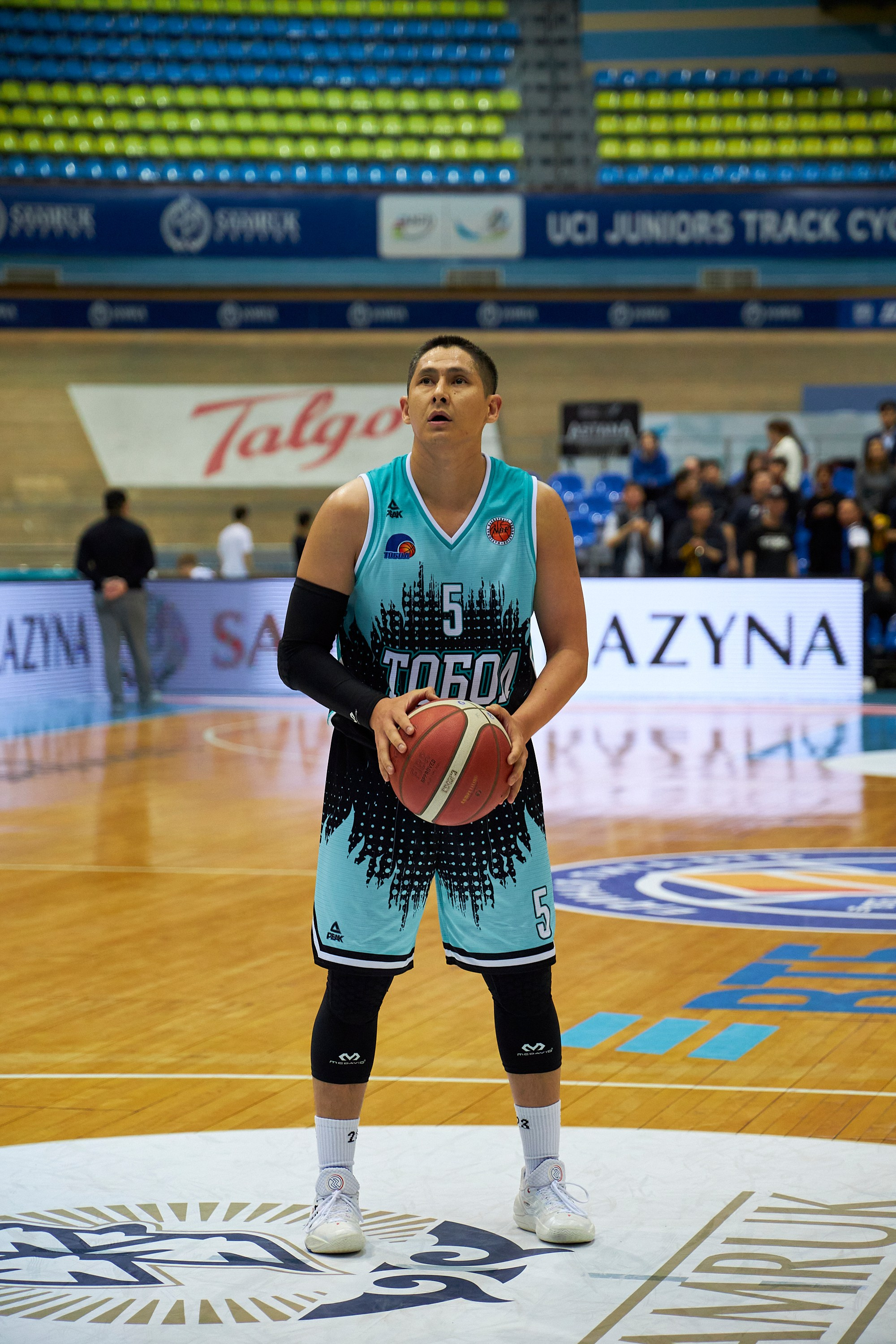 фотограф астана, услуги фотографа, профессиональный фотограф, репортажная съемка, зал бокса, бокс, астана, фотограф астана, услуги фотографа, профессиональный фотограф, репортажная съемка, портретная фотосъемка, баскетбол, астана, студийная фотосессия, фотосессия астана, детский фотограф, фотограф на день рождения, фотограф астана, услуги фотографа, профессиональный фотограф, репортажная съемка, портретная фотосъемка, баскетбол, астана, студийная фотосессия, фотосессия астана, детский фотограф, фотограф на день рождения, фотограф на праздник, выездная фотостудия, фотограф алматы, фотоуслуги, лучший фотограф Астаны, Астана, Алматы, футбол, бокс, бокс Казахстан, организация мероприятий, ивент услуги, фотограф, matchday.kz, chingizqagan, национальная лига, НФБ РК, Лига ВТБ, 3х3, ФК Астана, БК Астана, qjleague, qj лига