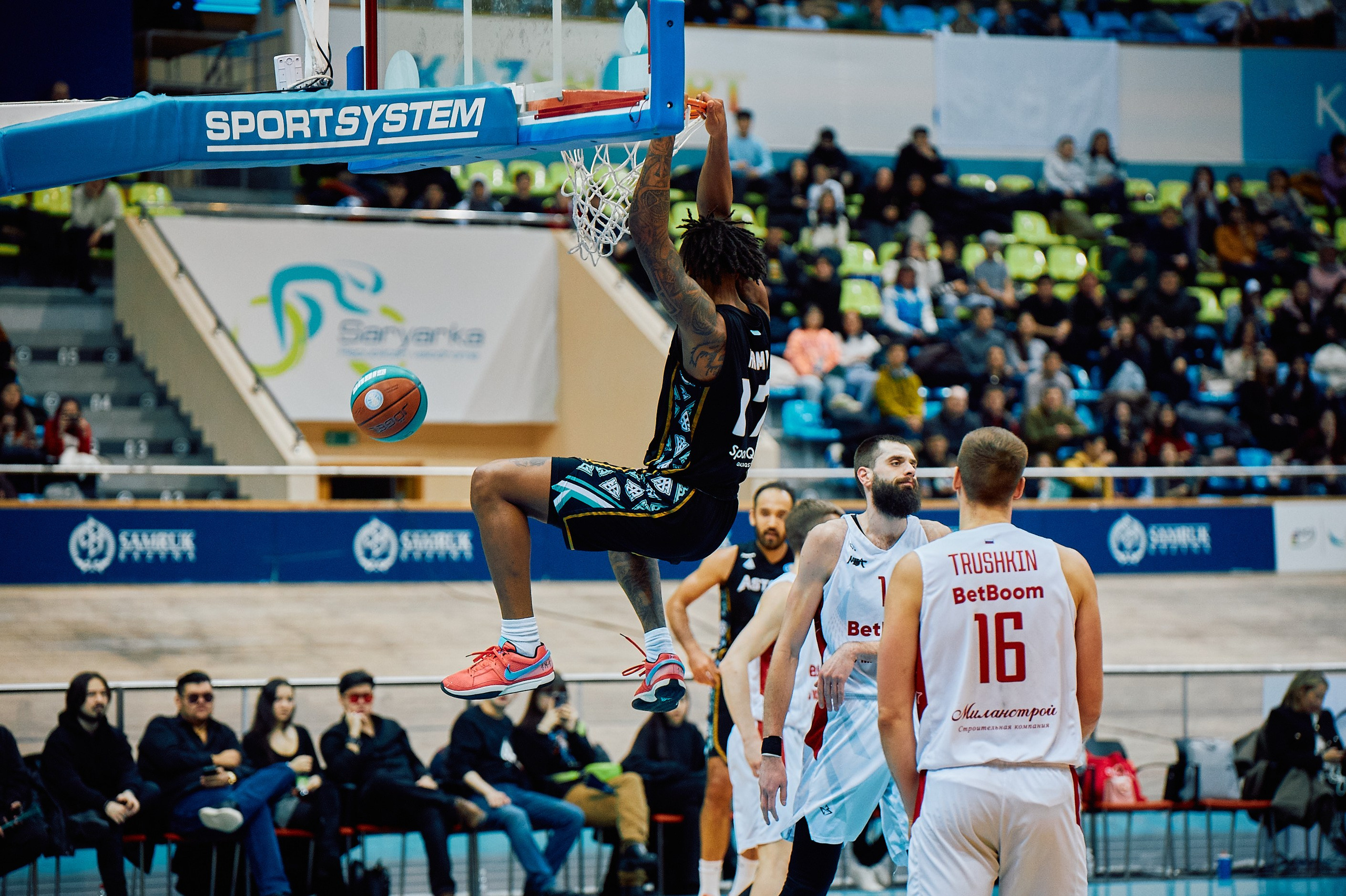 цска, цска москва, пбк цска, фотограф астана, услуги фотографа, профессиональный фотограф, репортажная съемка, зал бокса, бокс, астана, фотограф астана, услуги фотографа, профессиональный фотограф, репортажная съемка, портретная фотосъемка, баскетбол, астана, студийная фотосессия, фотосессия астана, детский фотограф, фотограф на день рождения, фотограф астана, услуги фотографа, профессиональный фотограф, репортажная съемка, портретная фотосъемка, баскетбол, астана, студийная фотосессия, фотосессия астана, детский фотограф, фотограф на день рождения, фотограф на праздник, выездная фотостудия, фотограф алматы, фотоуслуги, лучший фотограф Астаны, Астана, Алматы, футбол, бокс, бокс Казахстан, организация мероприятий, ивент услуги, фотограф, matchday.kz, chingizqagan, фотограф на праздник, выездная фотостудия, фотограф алматы, арбафест, matchday.kz, chingizqagan, слово пацана, фильм дастур, фильм Дәстүр, Дәстүр, national geographic, Discovery,  2024, кинопарк, фото видео астана, видеограф, мобилограф, графика, дизайн астана, ивент астана, землетрясение алматы, алматы