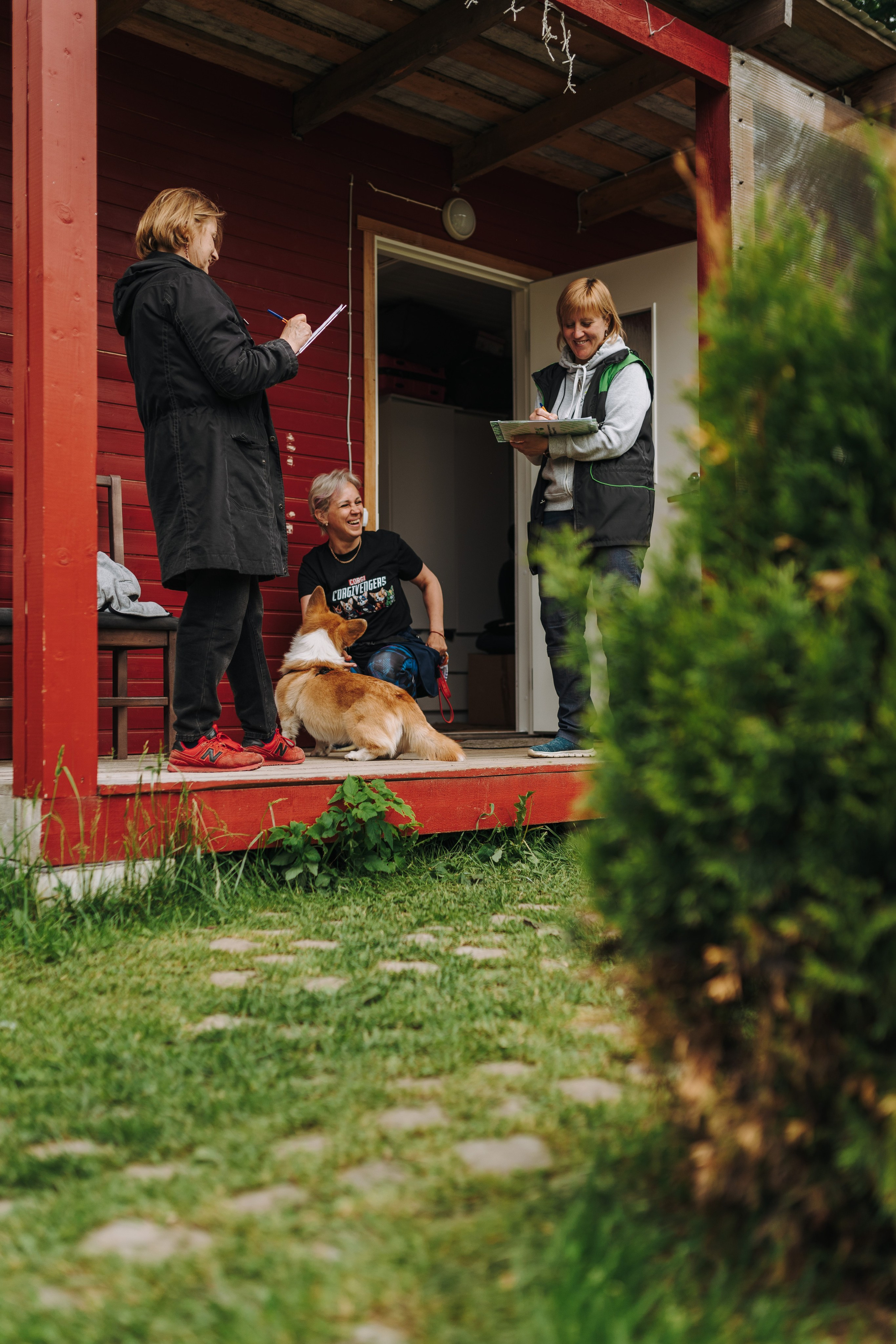 Соревнования по ноузворку. Фотограф анималист в Спб недорого Олеся Майорова