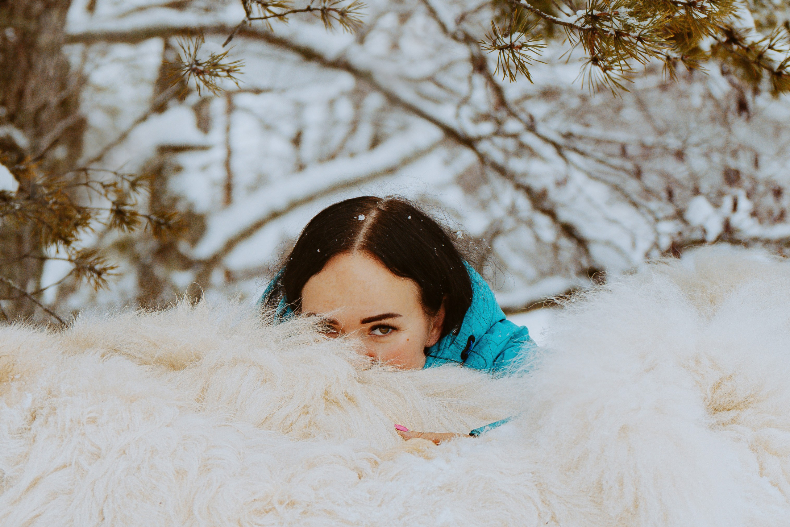 Фотограф питомцев в Санкт-Петербурге. Фотограф анималист в Спб недорого Олеся Майорова