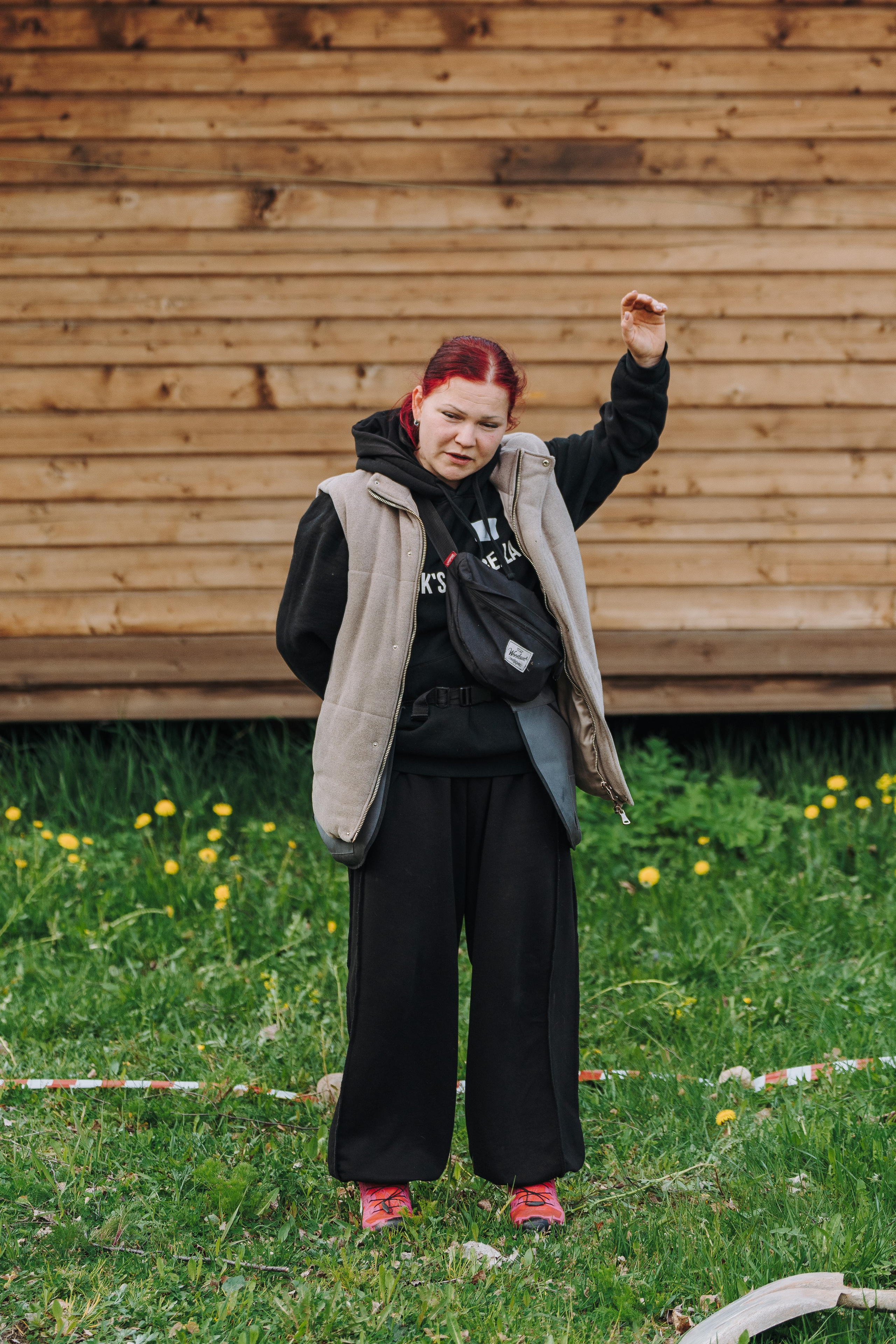 Соревнования по ноузворку в Лосево. Фотограф анималист в Спб недорого Олеся Майорова