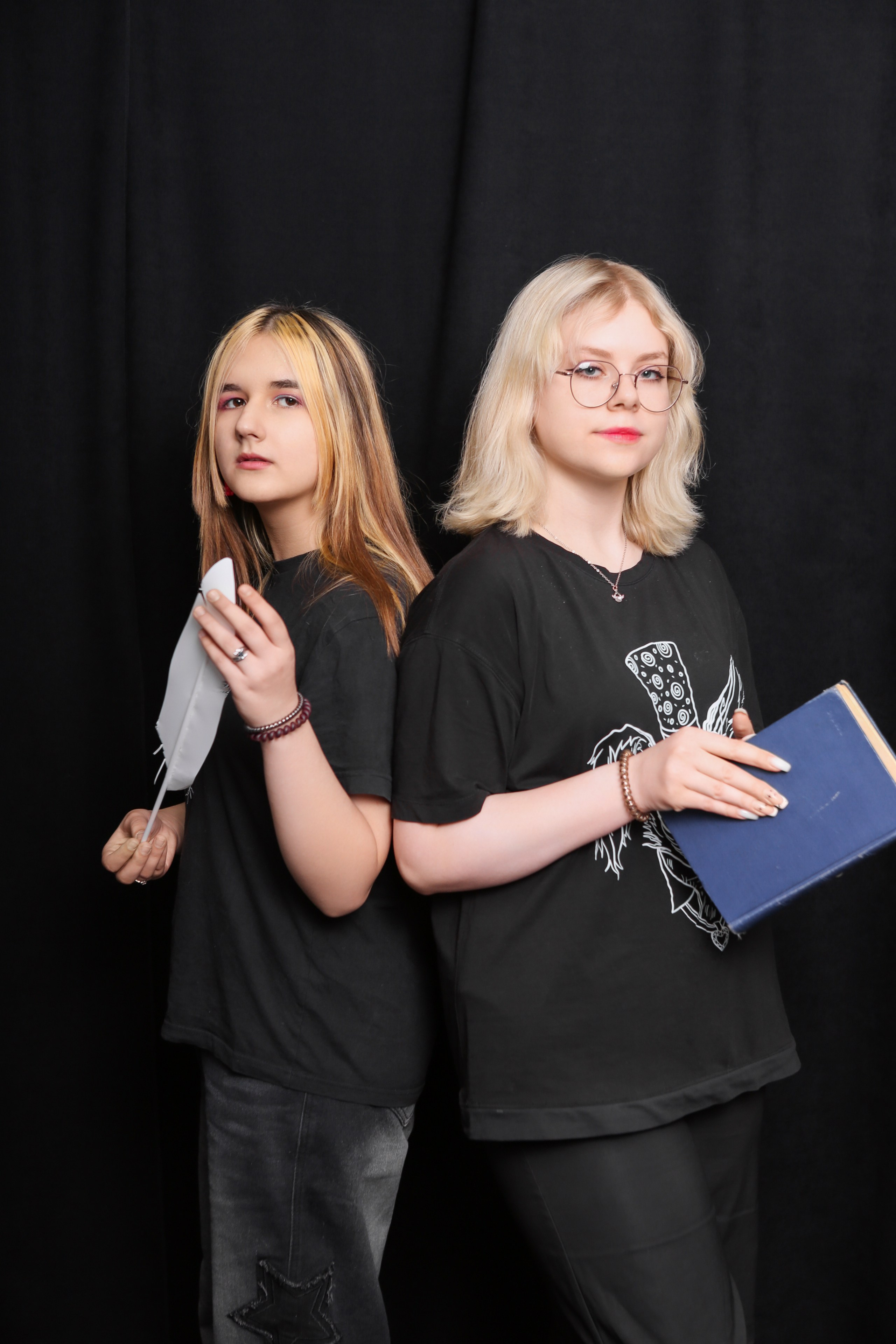 ТС ФАНТАЗИЯ — БОЛЬШАЯ СЪЕМКА. Профессиональный фотограф в Мценске и Орловской области