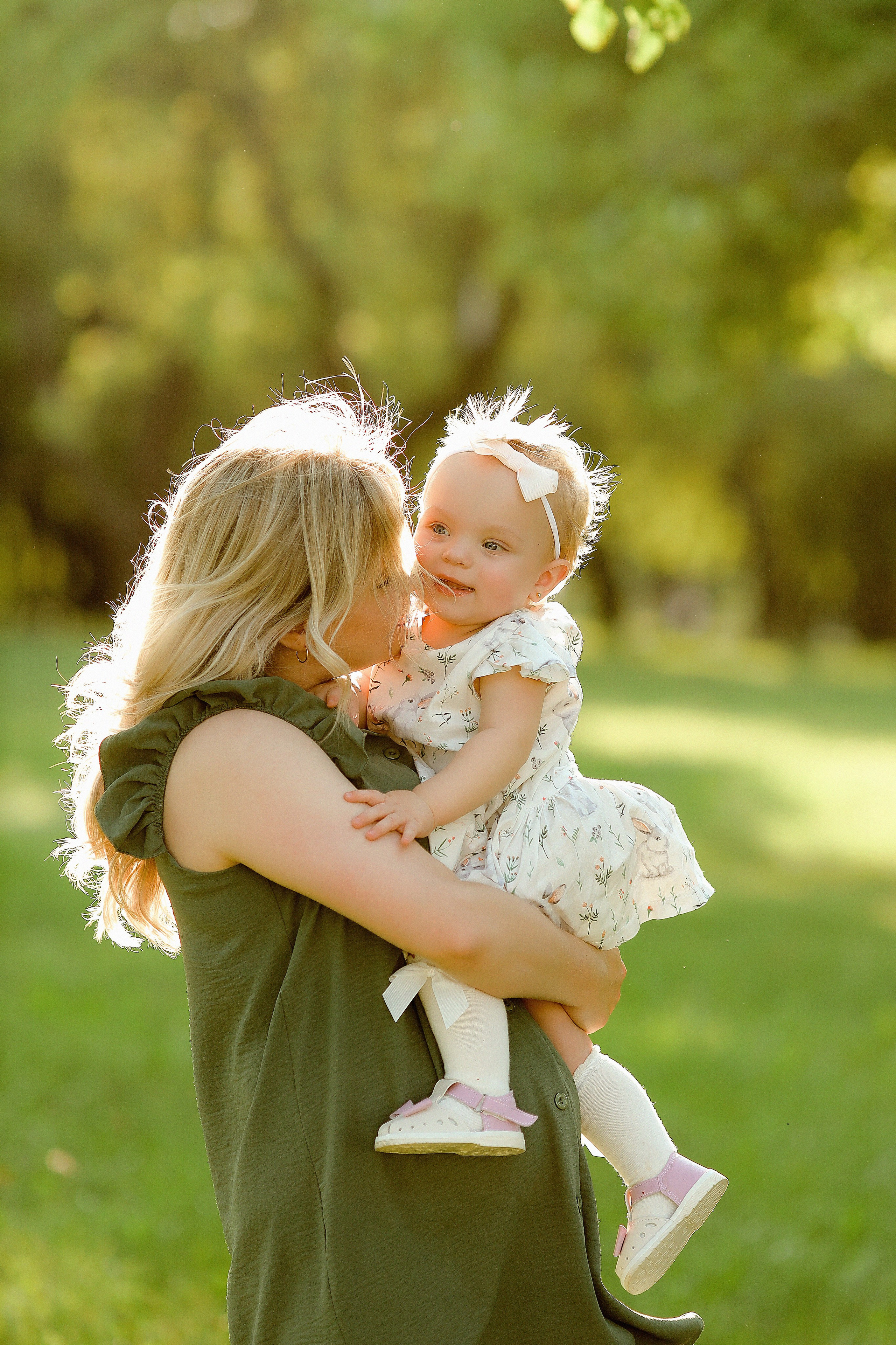 Семейная фотосессия. Фотограф новорожденных и беременности в Минске