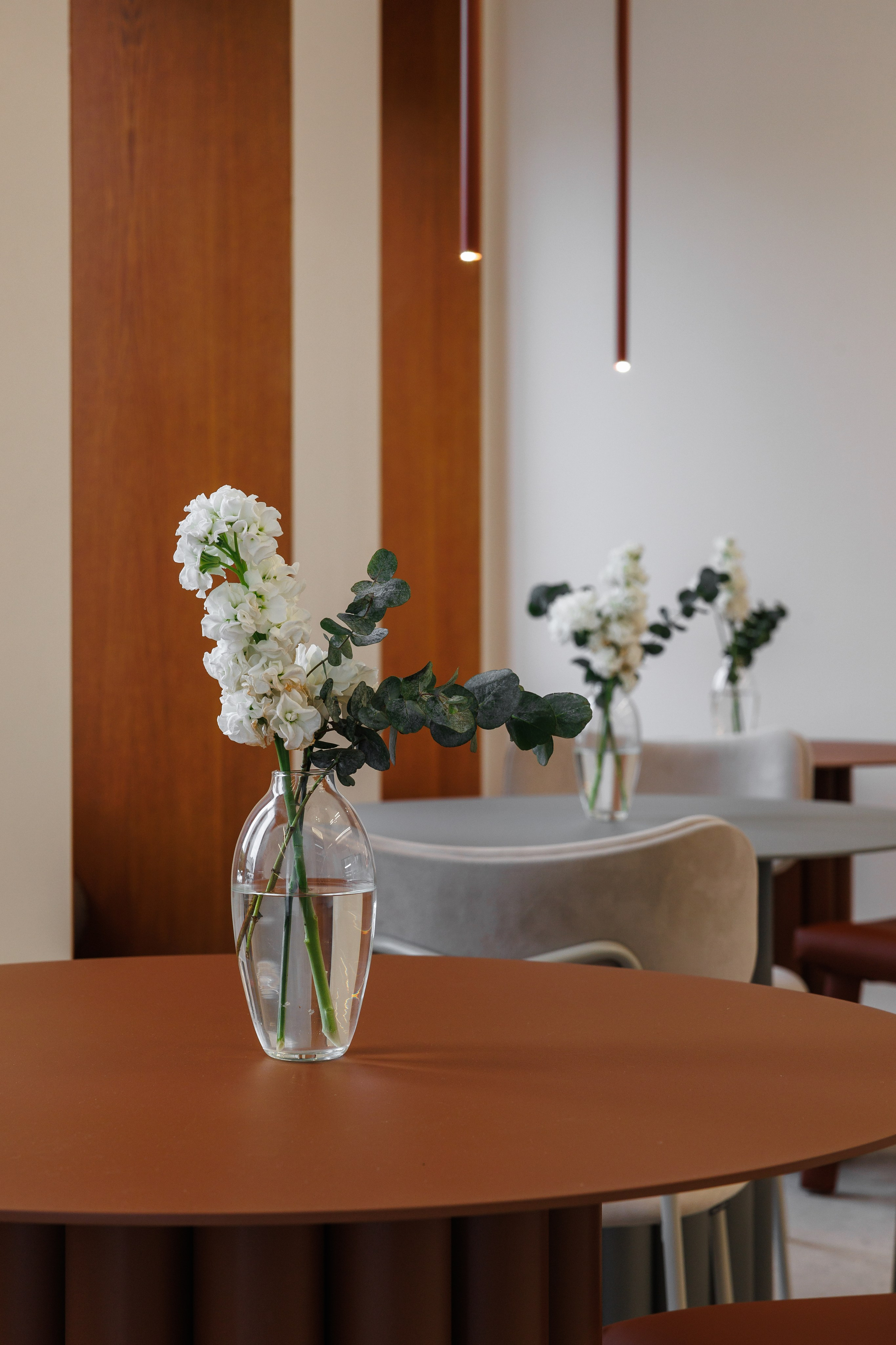 Balance Coffee. Фотограф Ставрополь Петр Голубенко