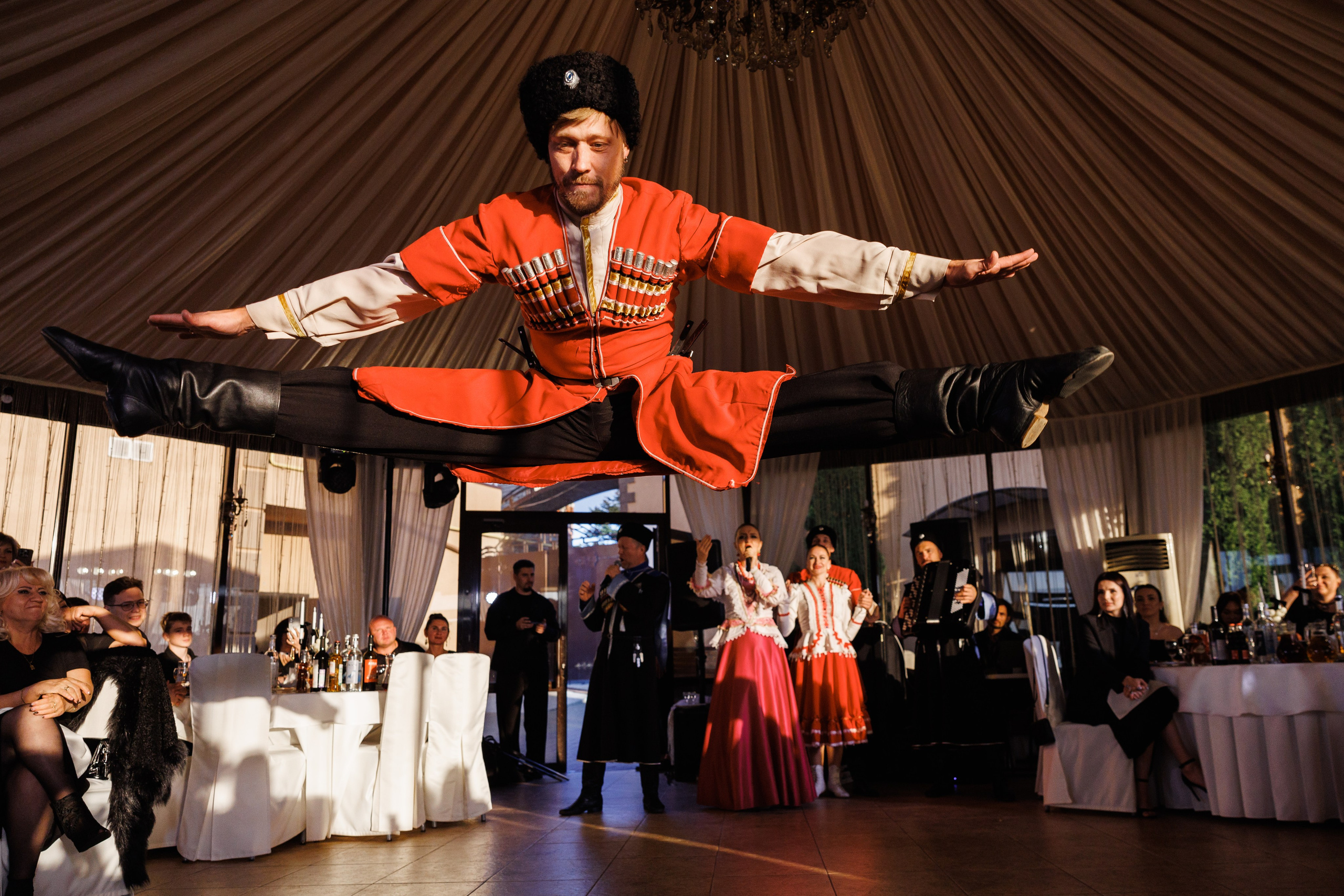 Рома и Надя. Фотограф Ставрополь Петр Голубенко