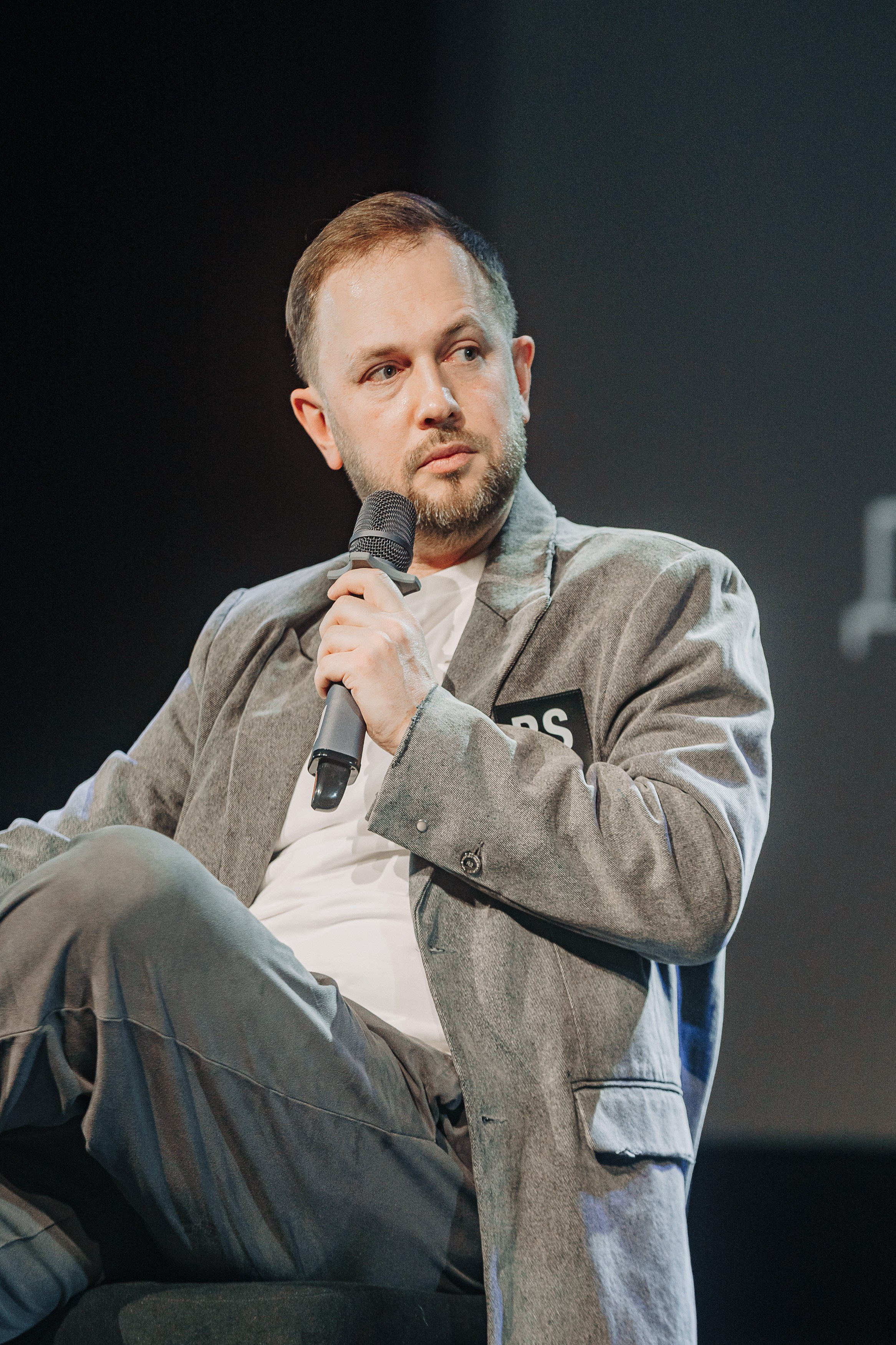 «Кочки» в Москве. Студия коммерческой фотографии в Москве и области