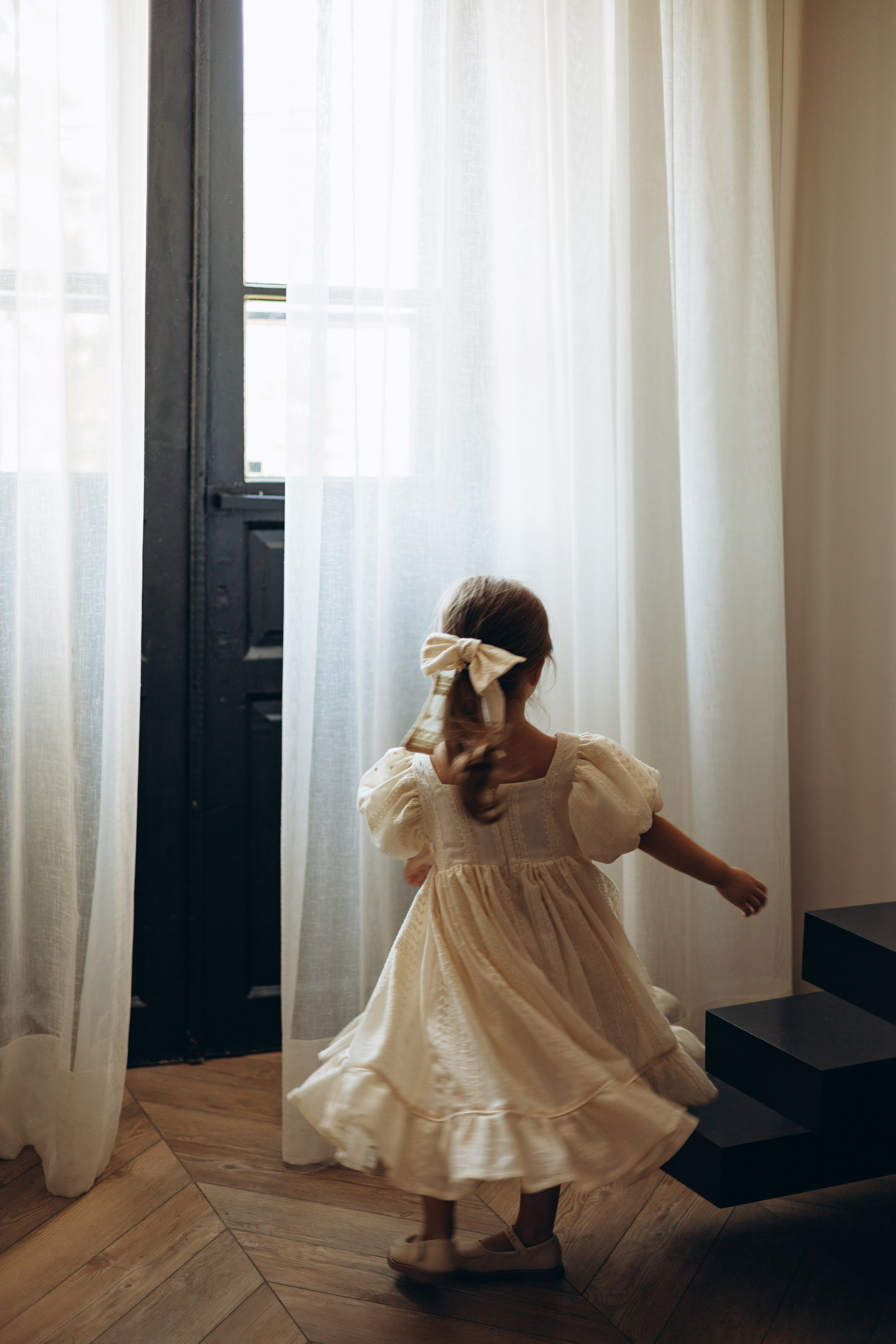 Самия. Самый теплый фотограф в Краснодаре Рябоконь Ксения