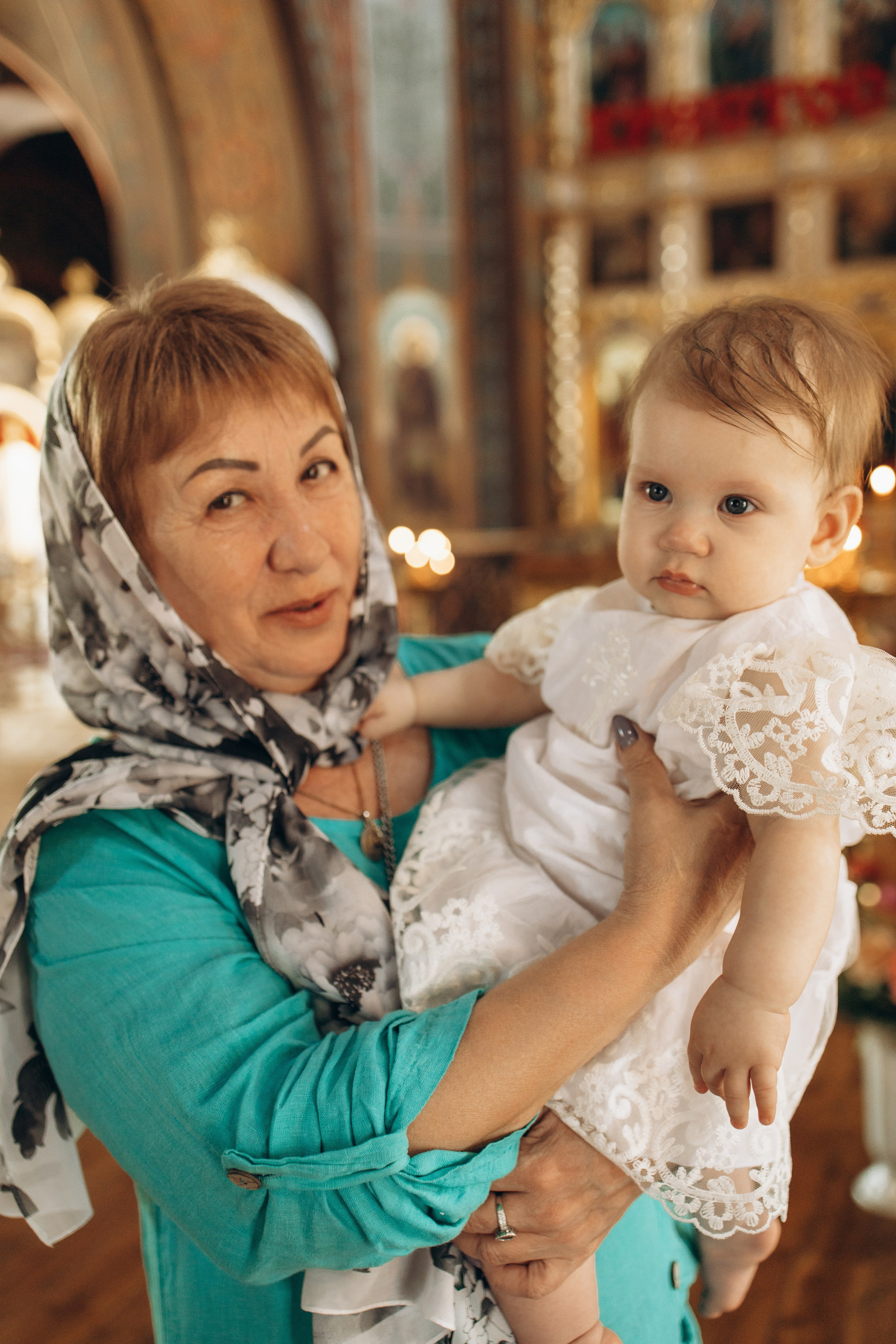 01.06.2025. Самый теплый фотограф в Краснодаре Рябоконь Ксения