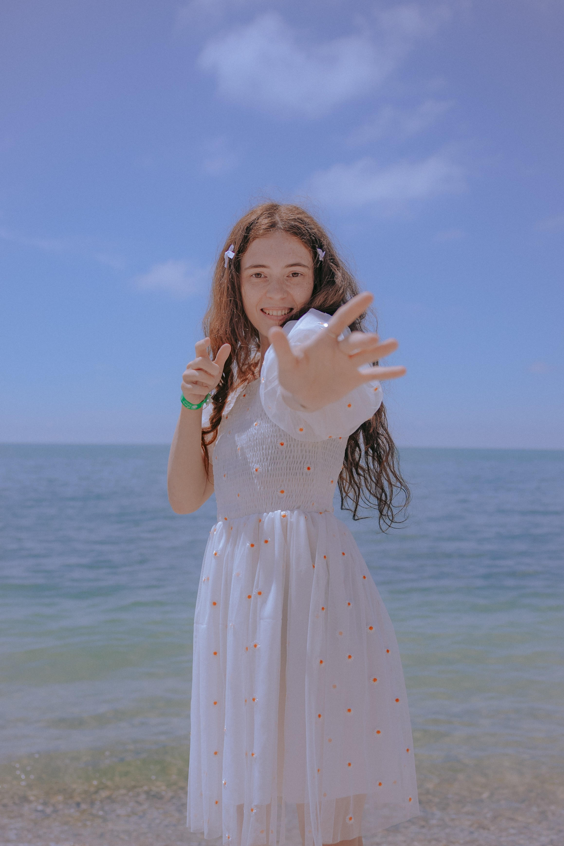 Индивидуальная/Творческая. Фотограф Лазаревское. Индивидуальный и творческий фотограф, семейный и свадебный фотограф из Сочи