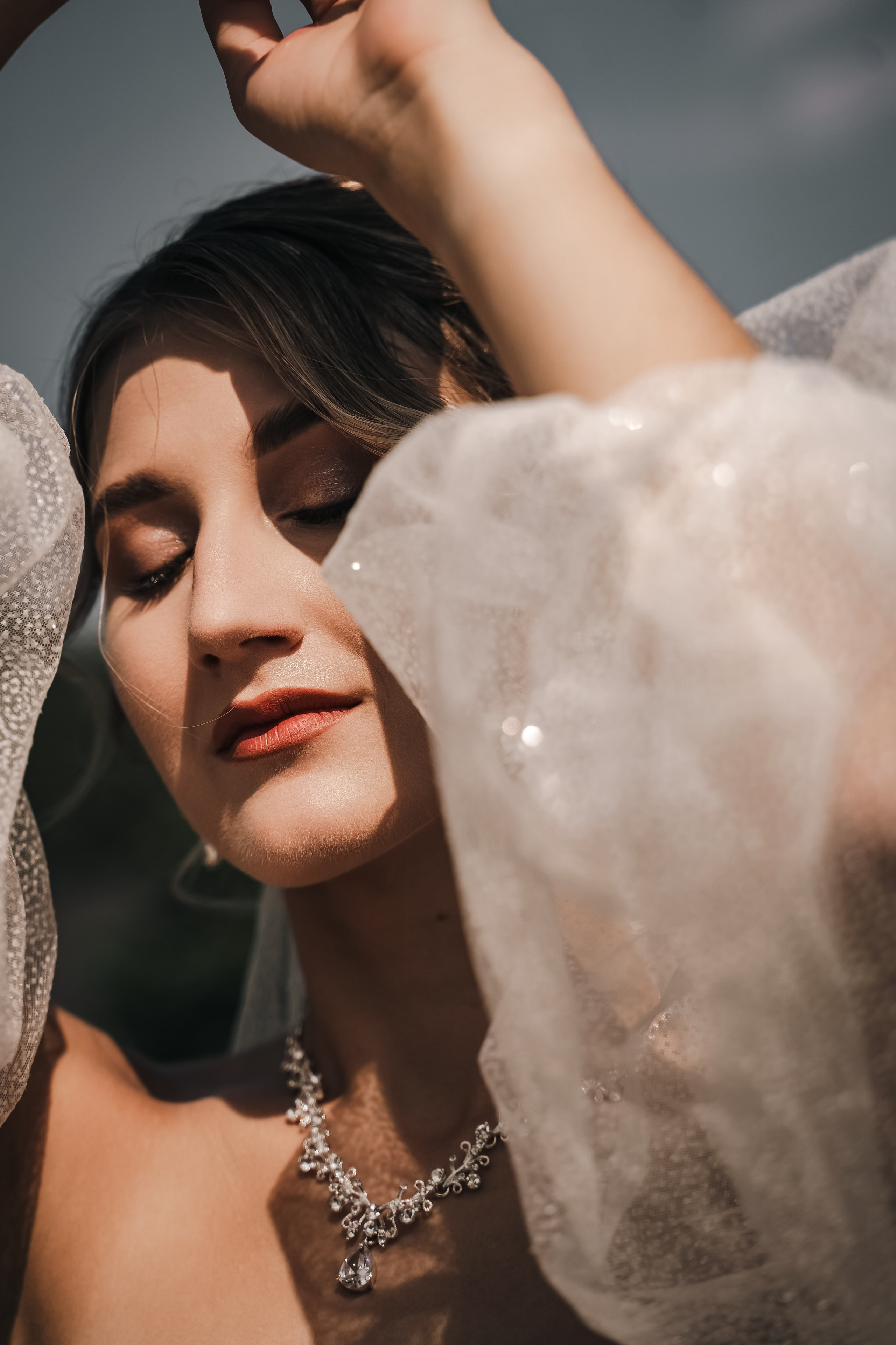 Дмитрий и Анна. Свадебный Фотограф и видеограф Ростов-на-Дону и Таганрог Lavrinwed