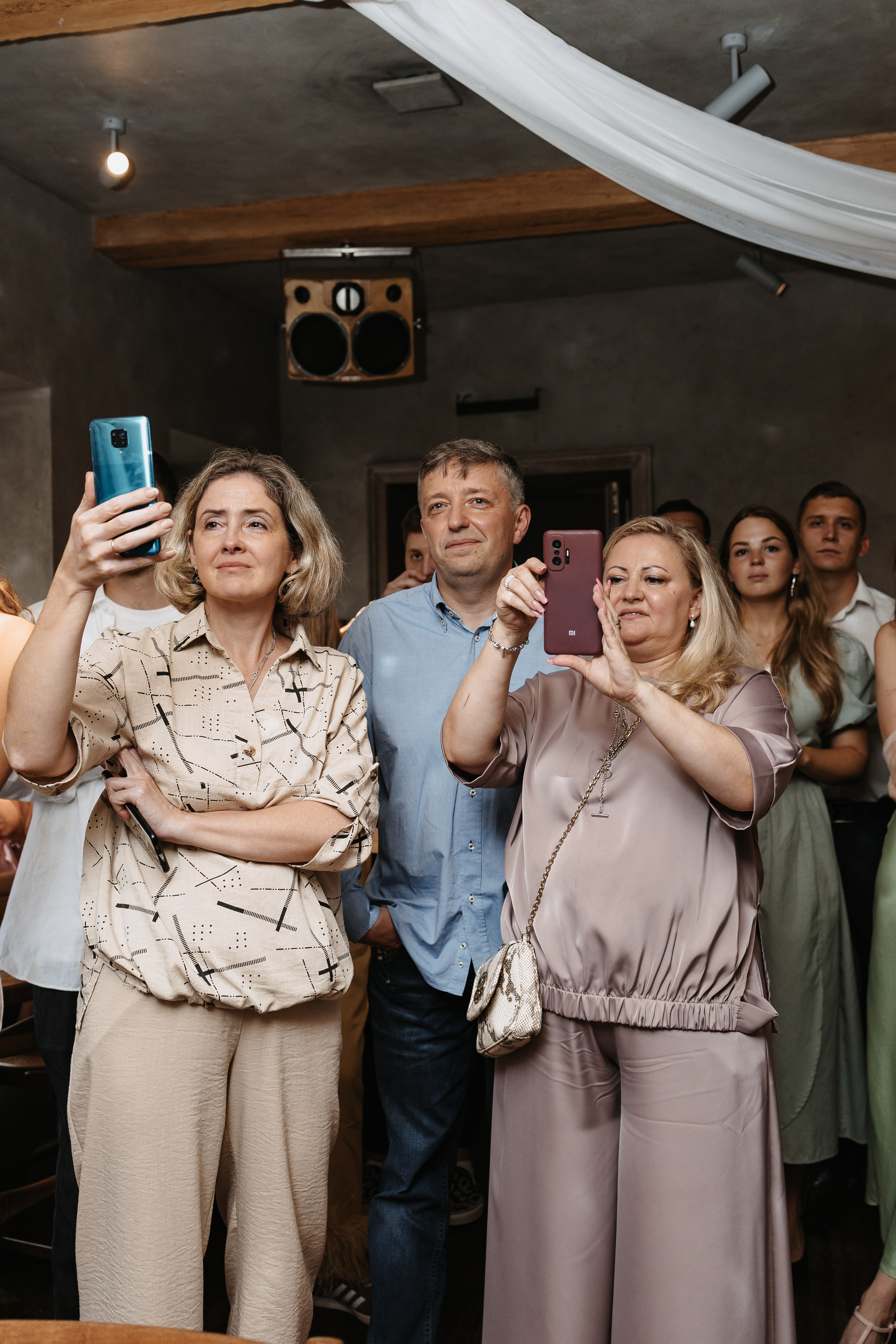 Илья и Ксюша (2024). Свадебный и семейный фотограф в Москве Яна Шувалова